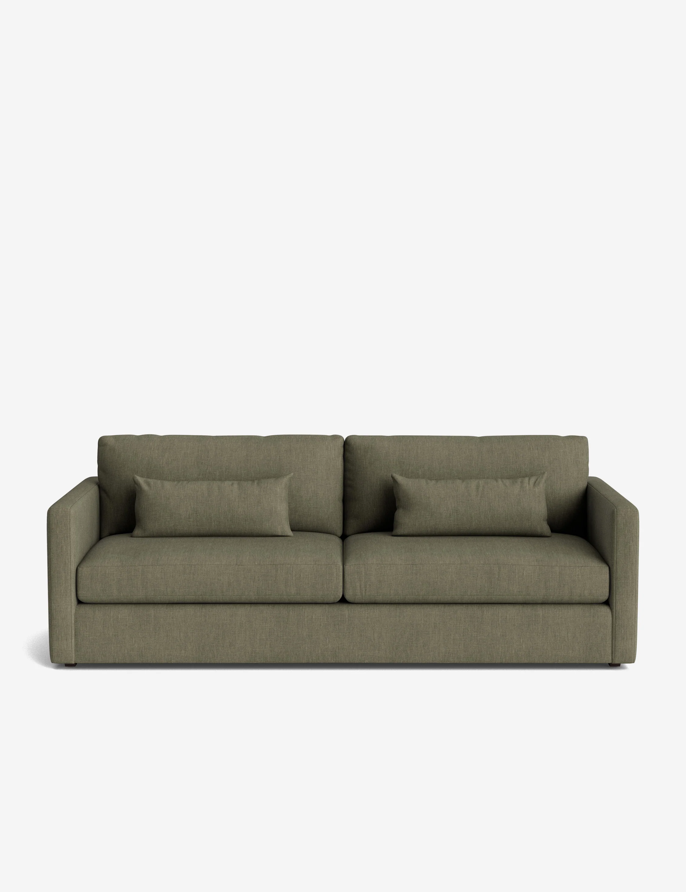 Durham Sofa - Image 217