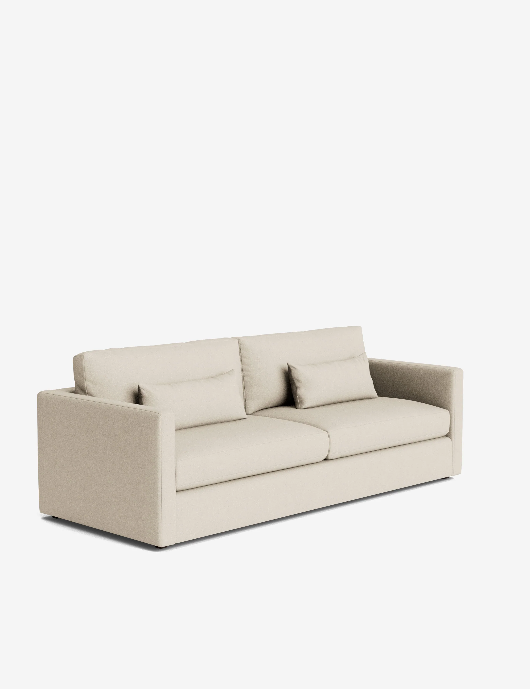 Durham Sofa - Image 222