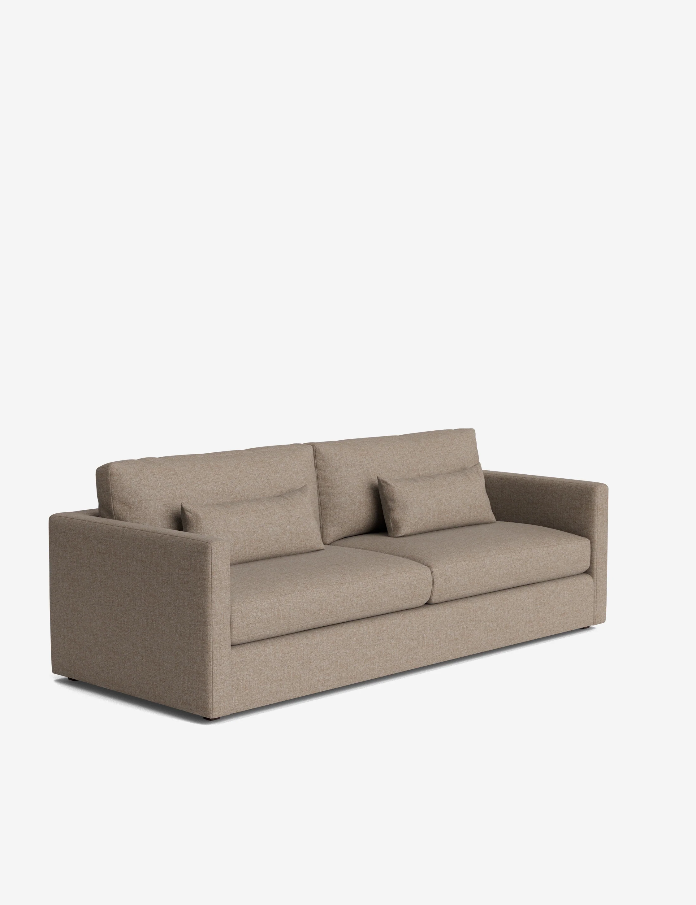Durham Sofa - Image 232