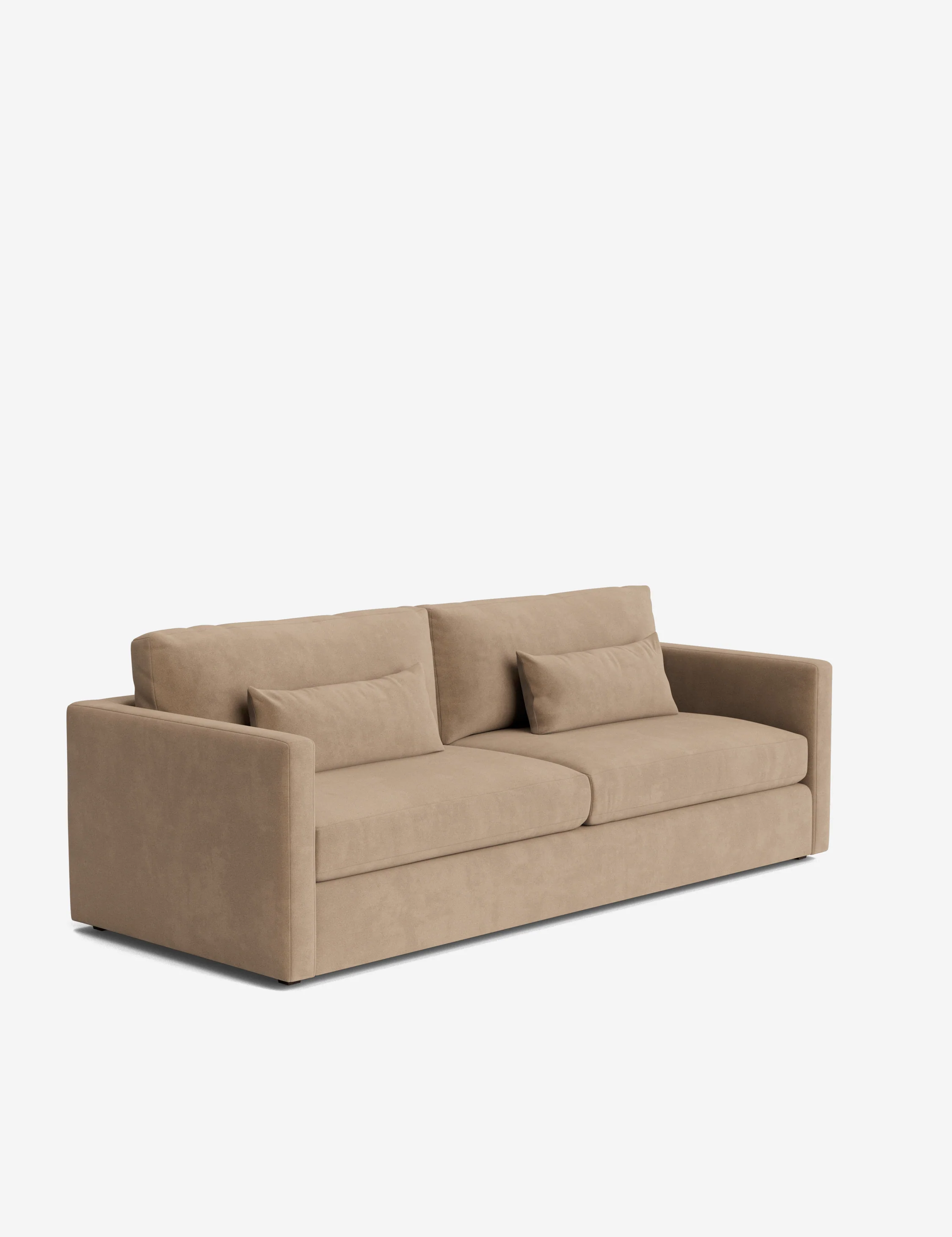 Durham Sofa - Image 234