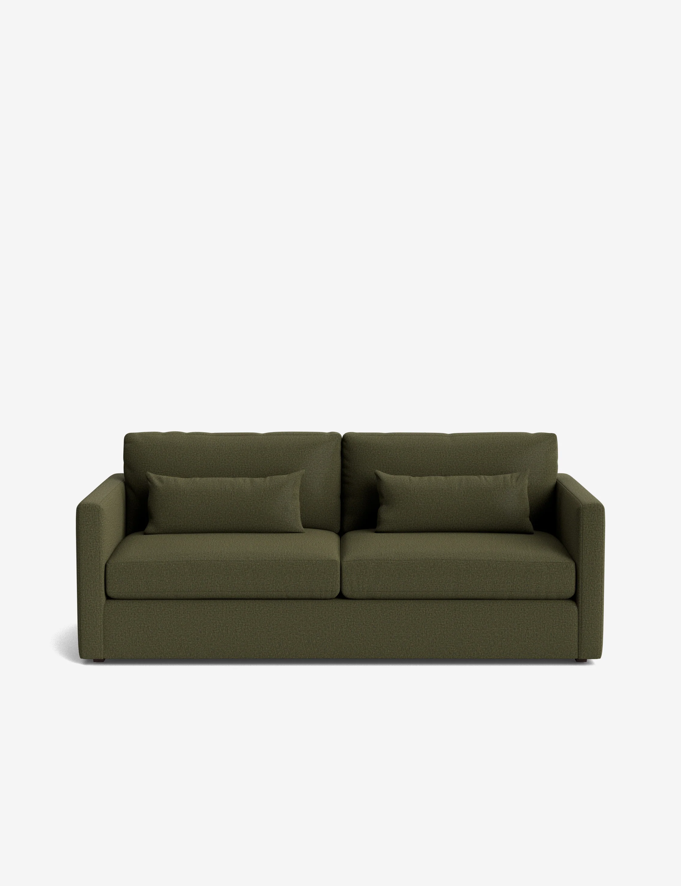 Durham Sofa - Image 3