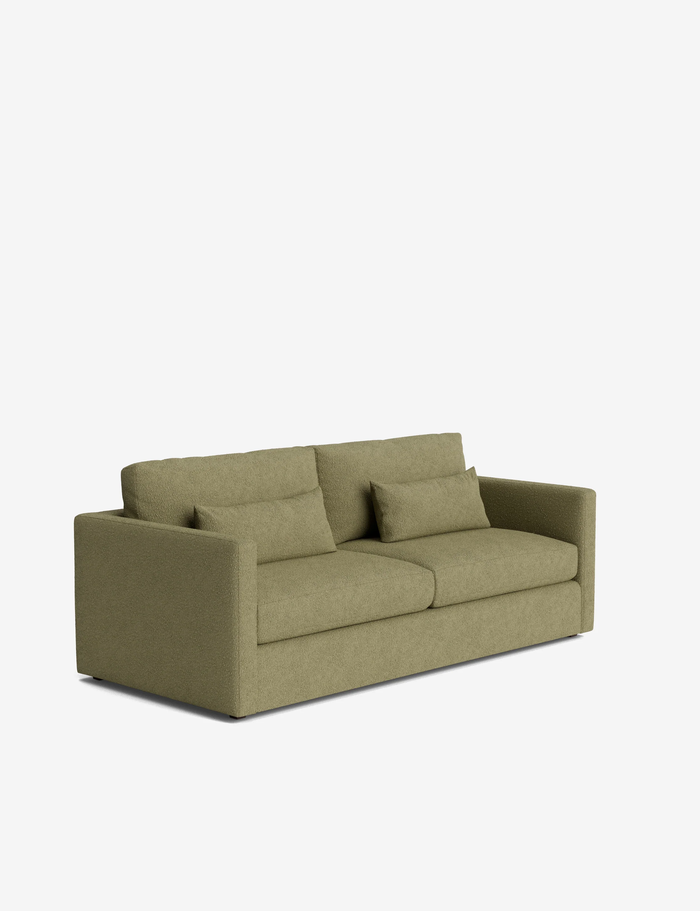 Durham Sofa - Image 30