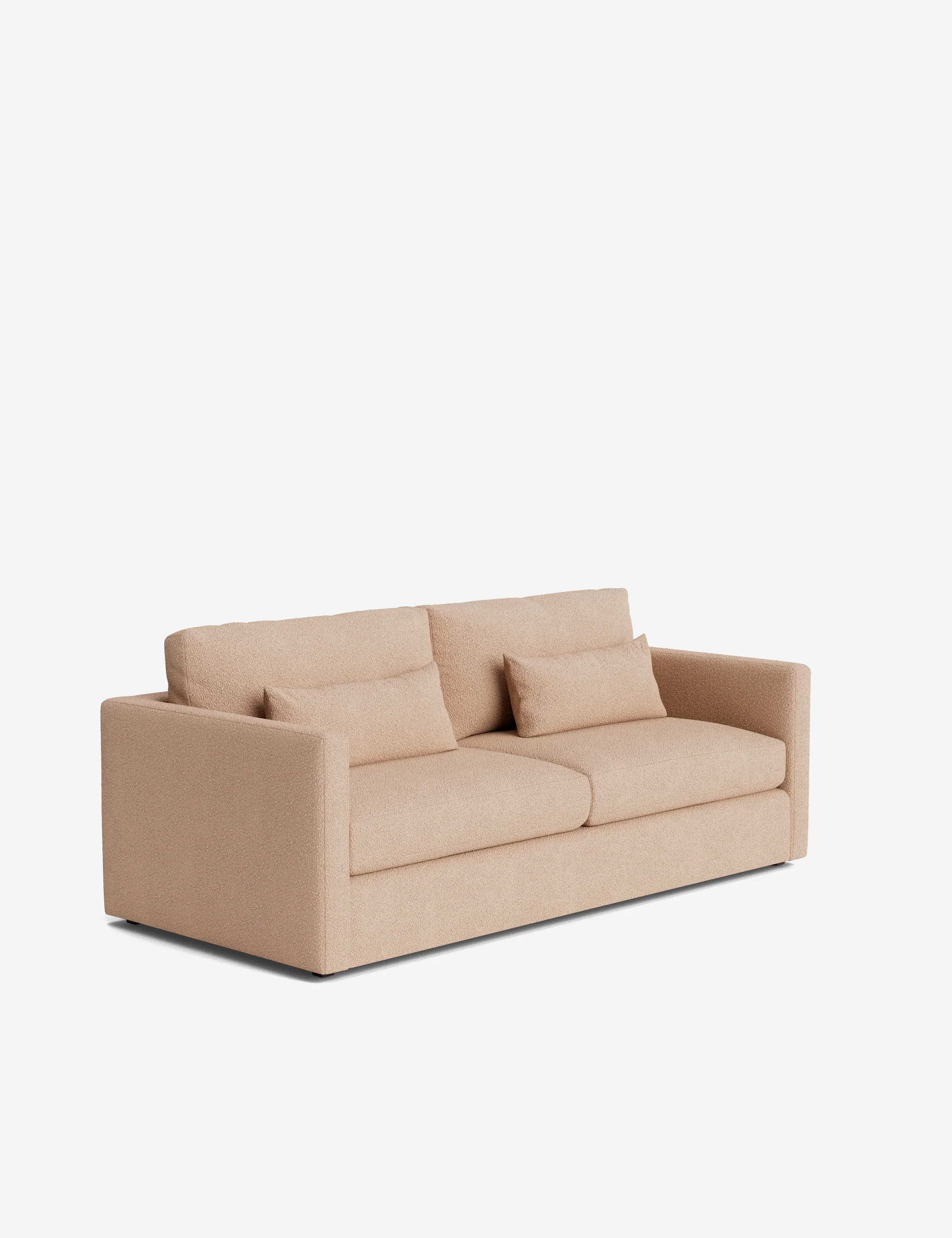 Durham Sofa - Image 38