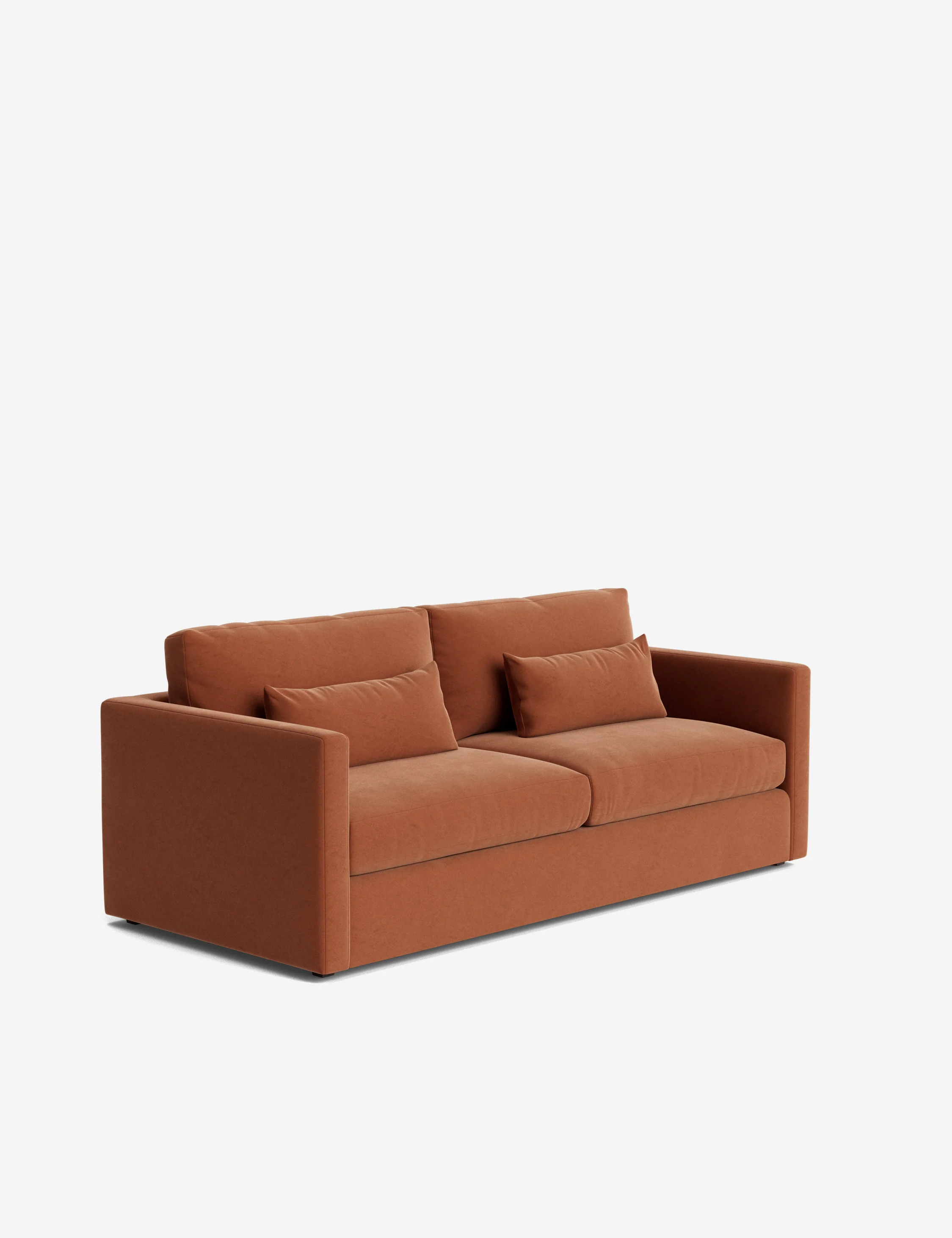 Durham Sofa - Image 42