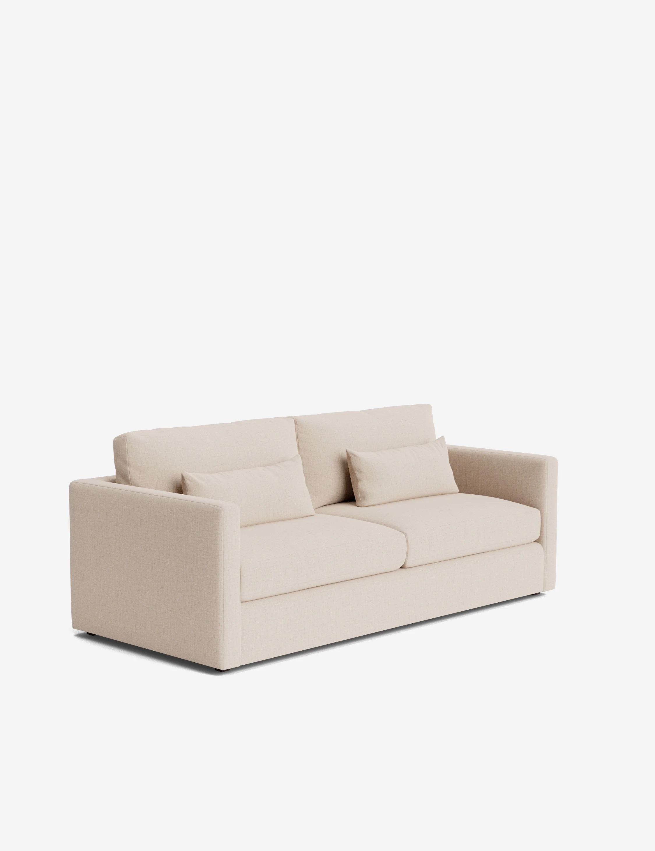 Durham Sofa - Image 46