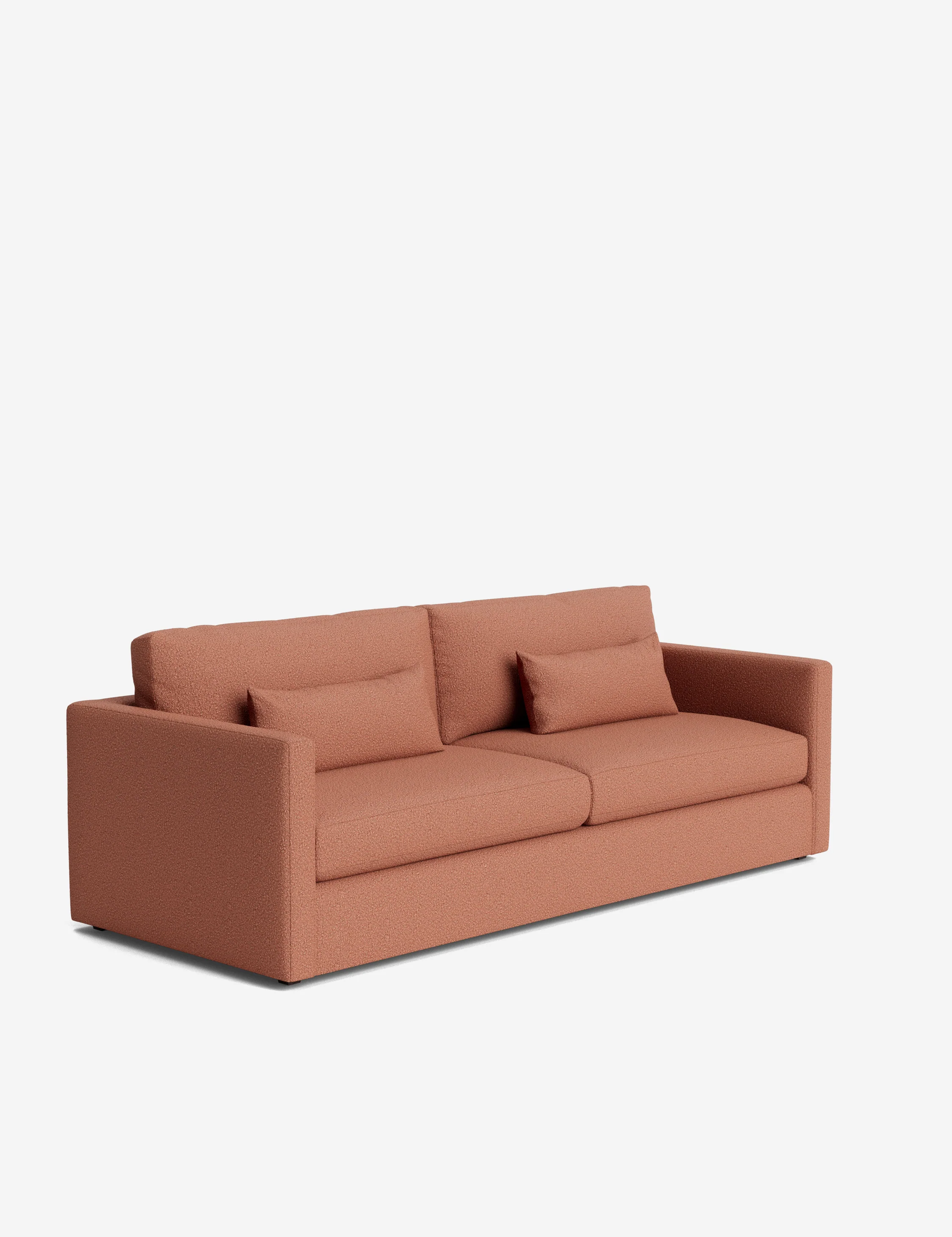 Durham Sofa - Image 54