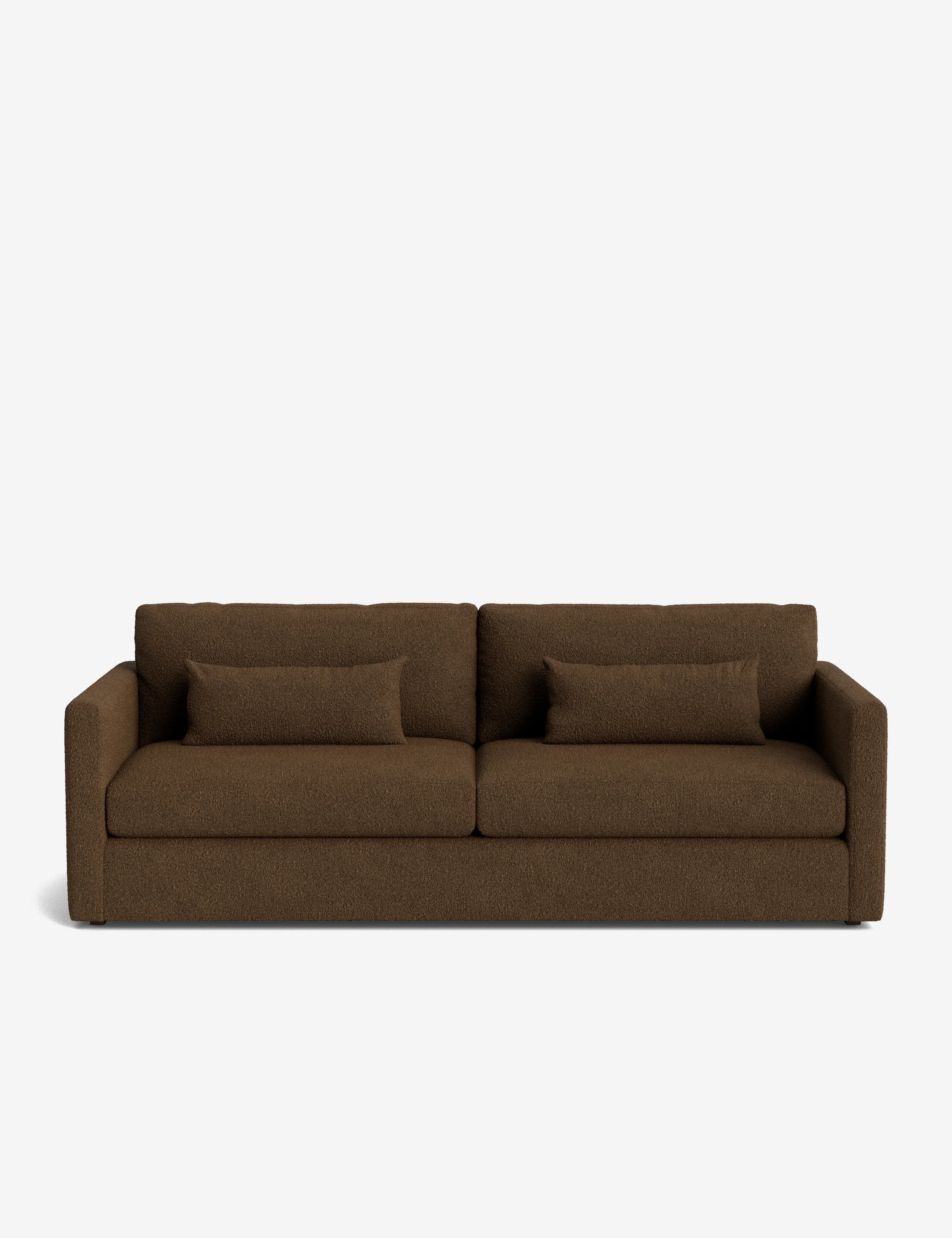 Durham Sofa - Image 58