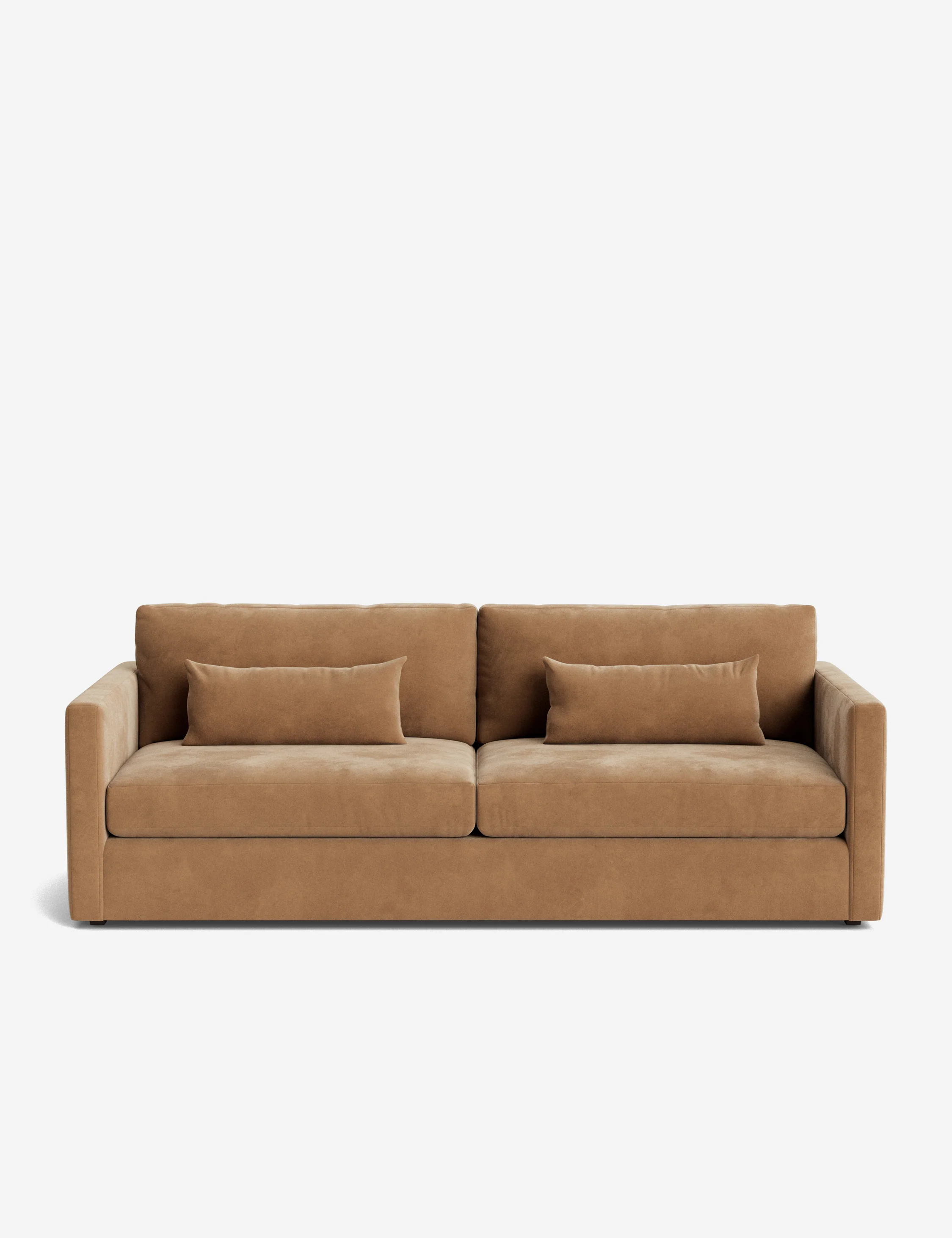Durham Sofa - Image 61
