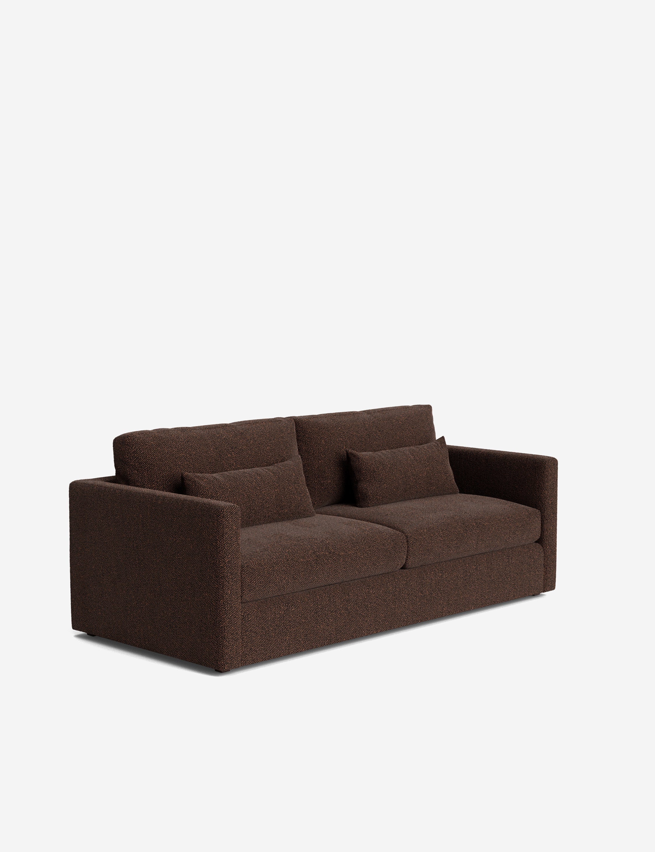 Durham Sofa - Image 8