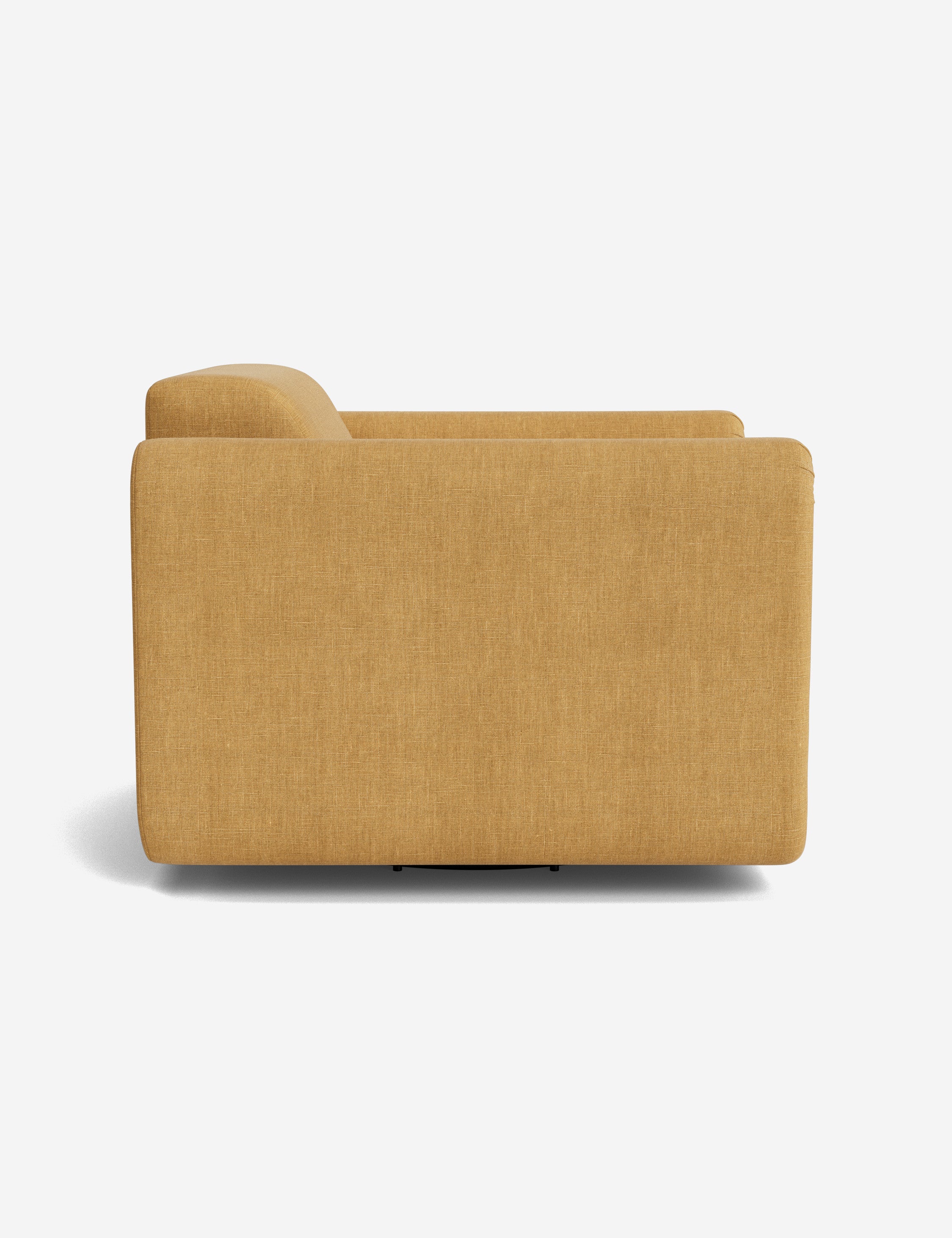 Eleanor Swivel Chair - Image 35
