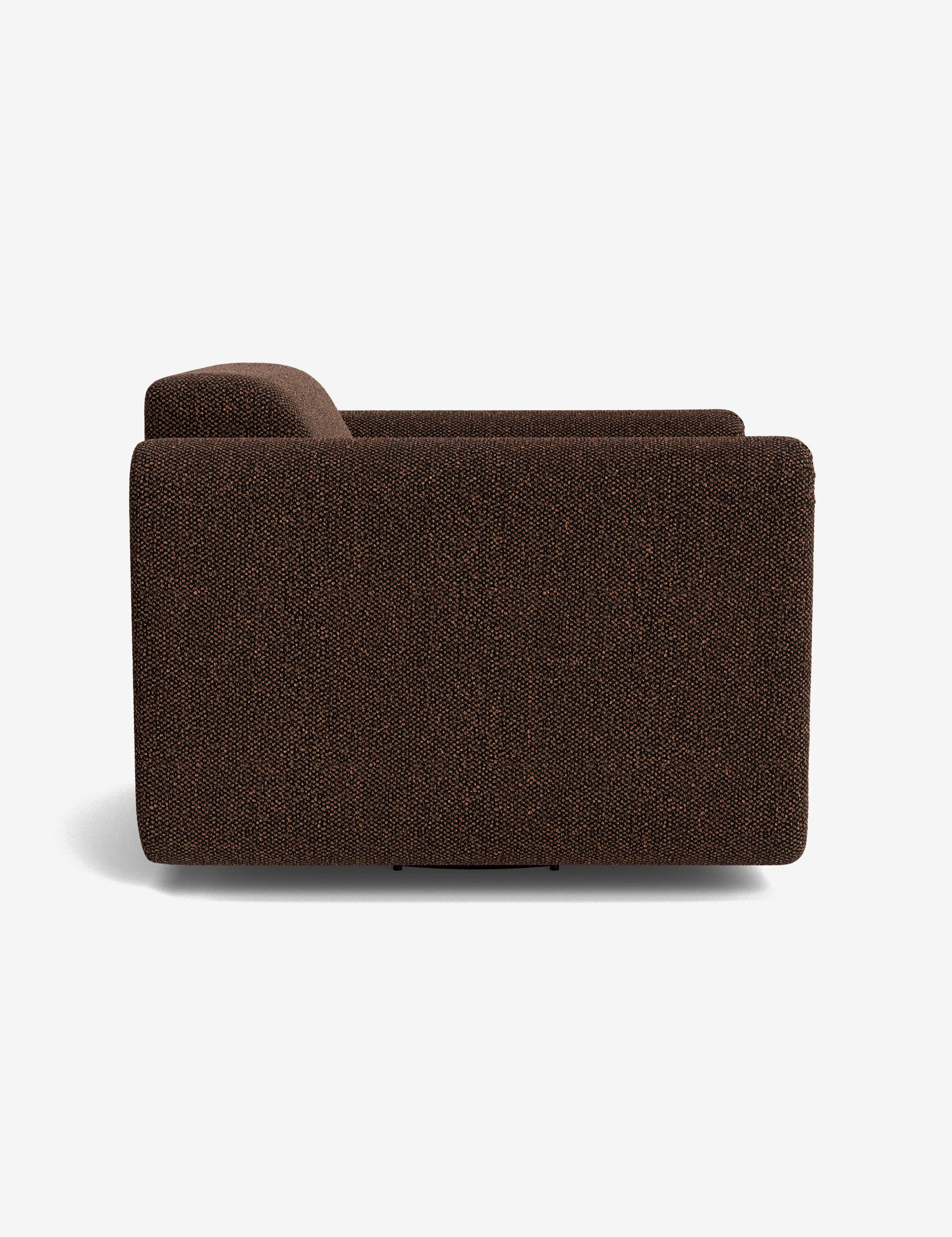 Eleanor Swivel Chair - Image 59