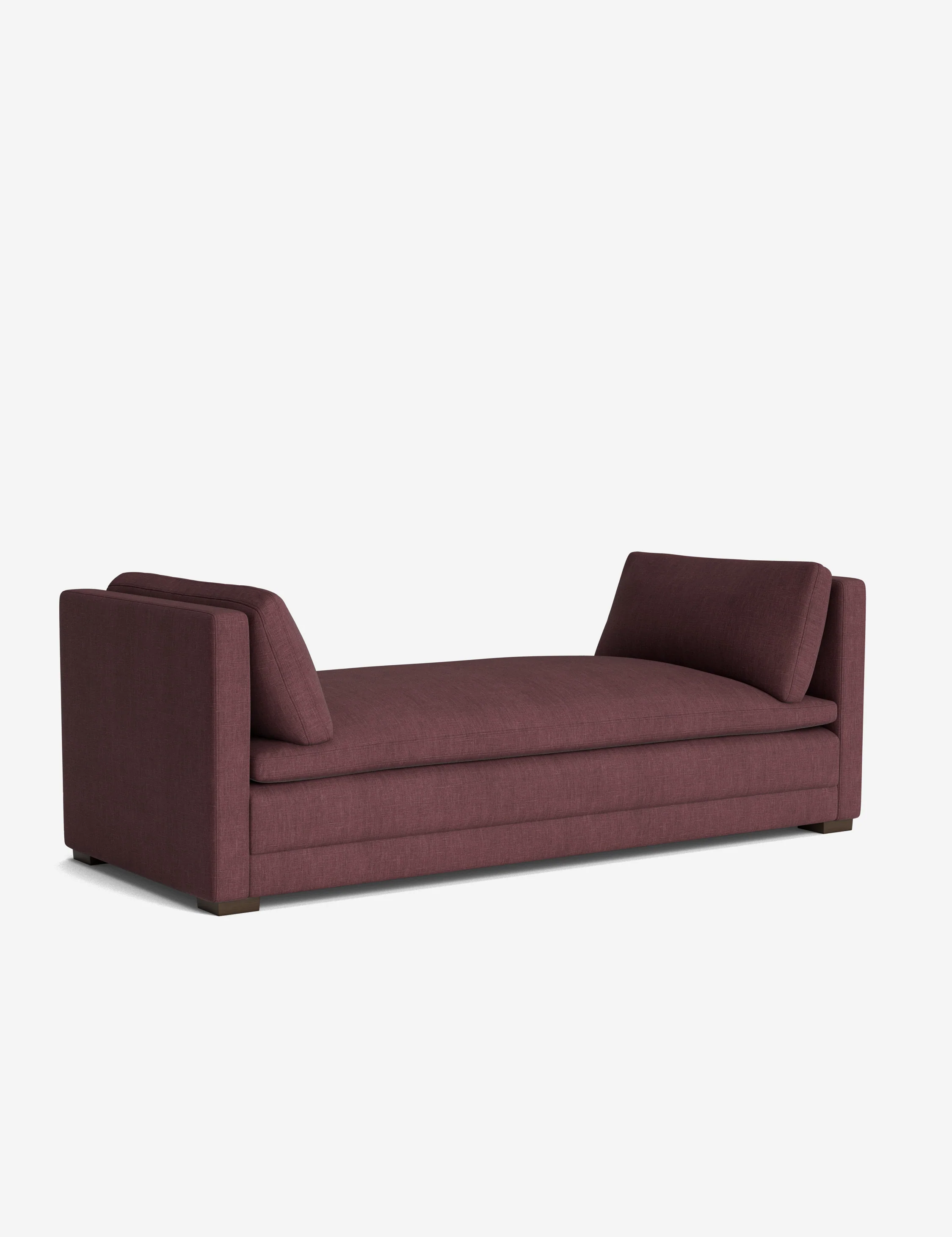Elvie Chaise - Image 175