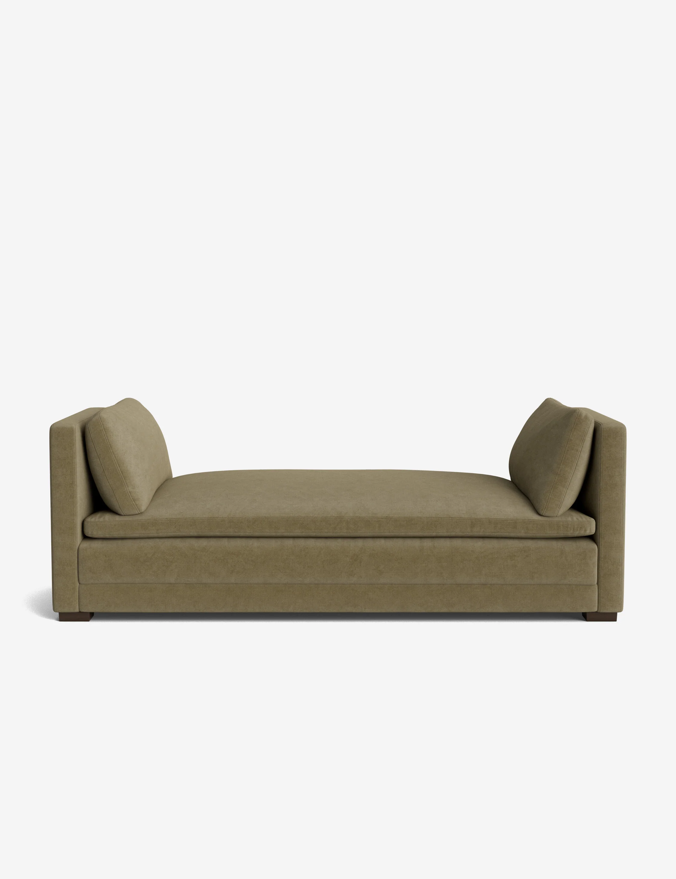 Elvie Chaise - Image 228