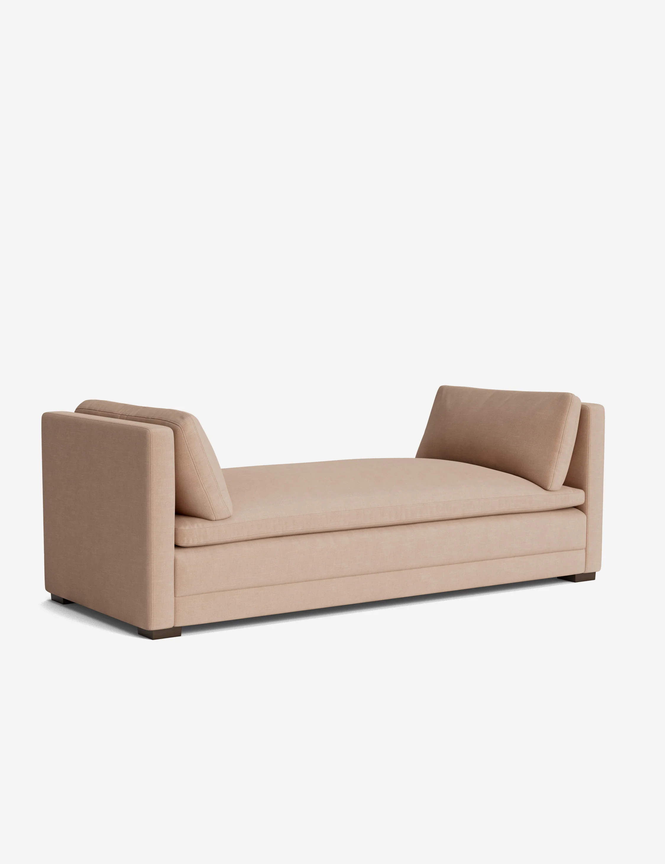 Elvie Chaise - Image 232
