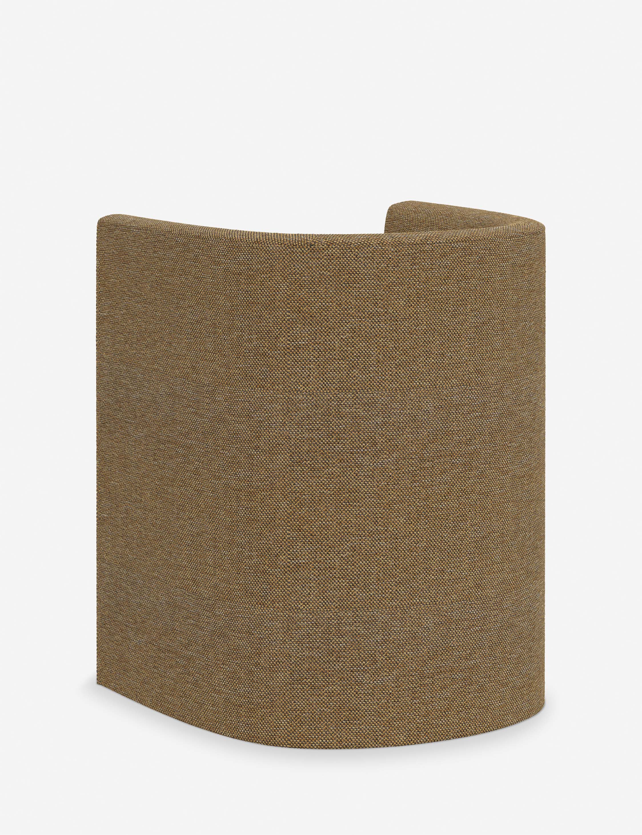 Enfield Dining Chair - Image 62