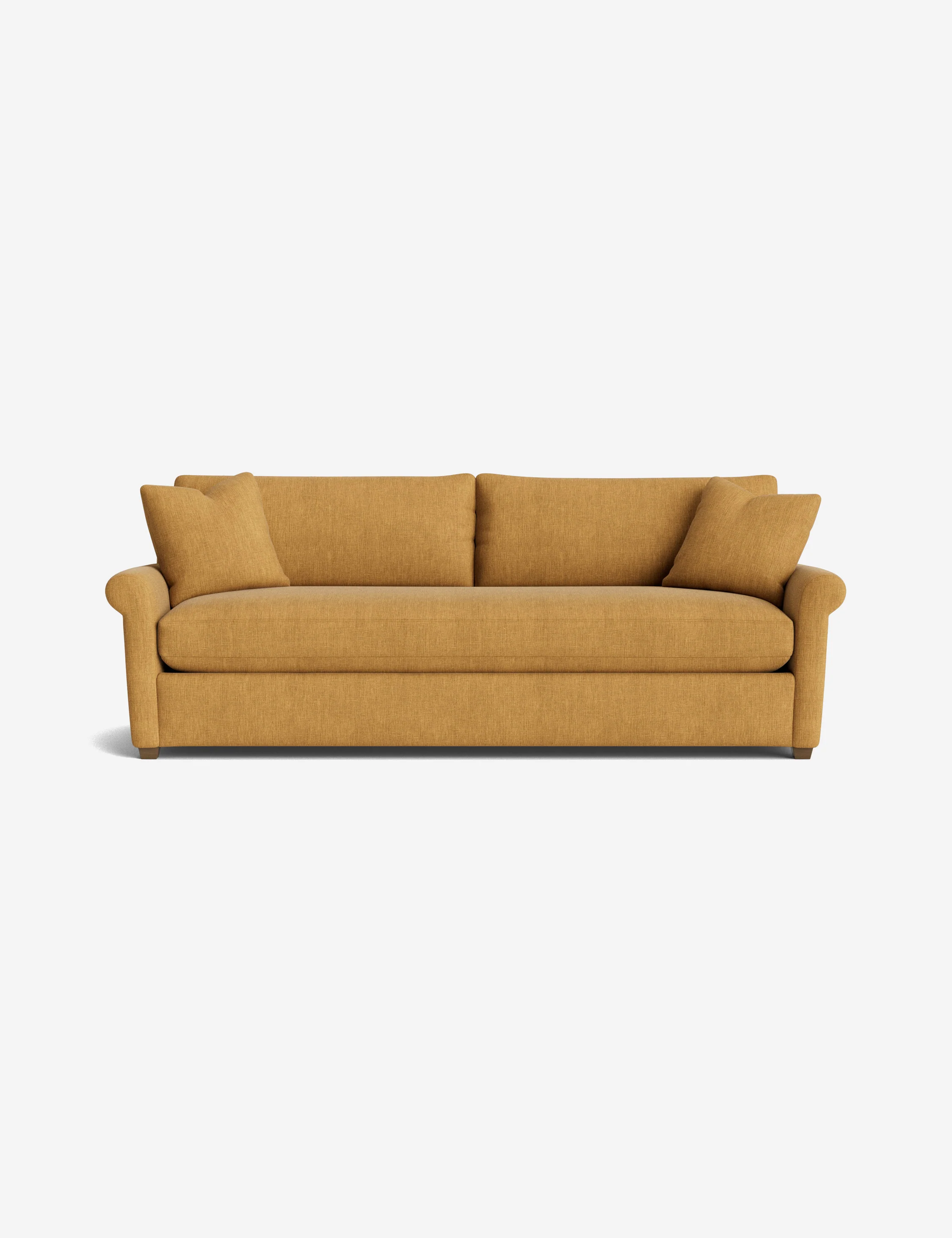 Everdeen Sofa - Image 171