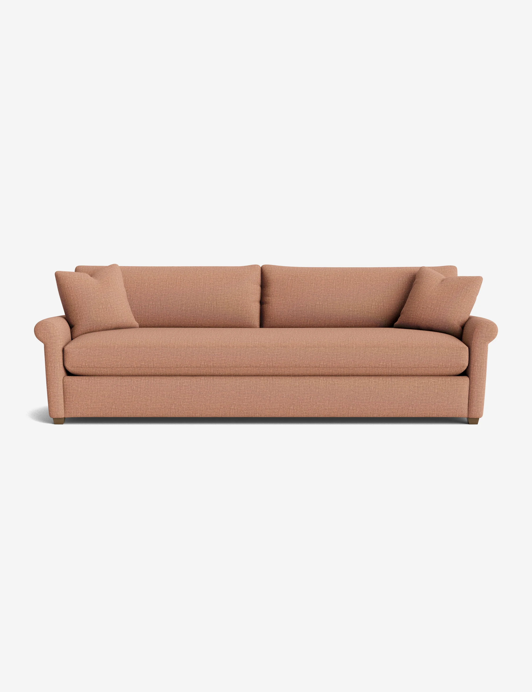 Everdeen Sofa - Image 178