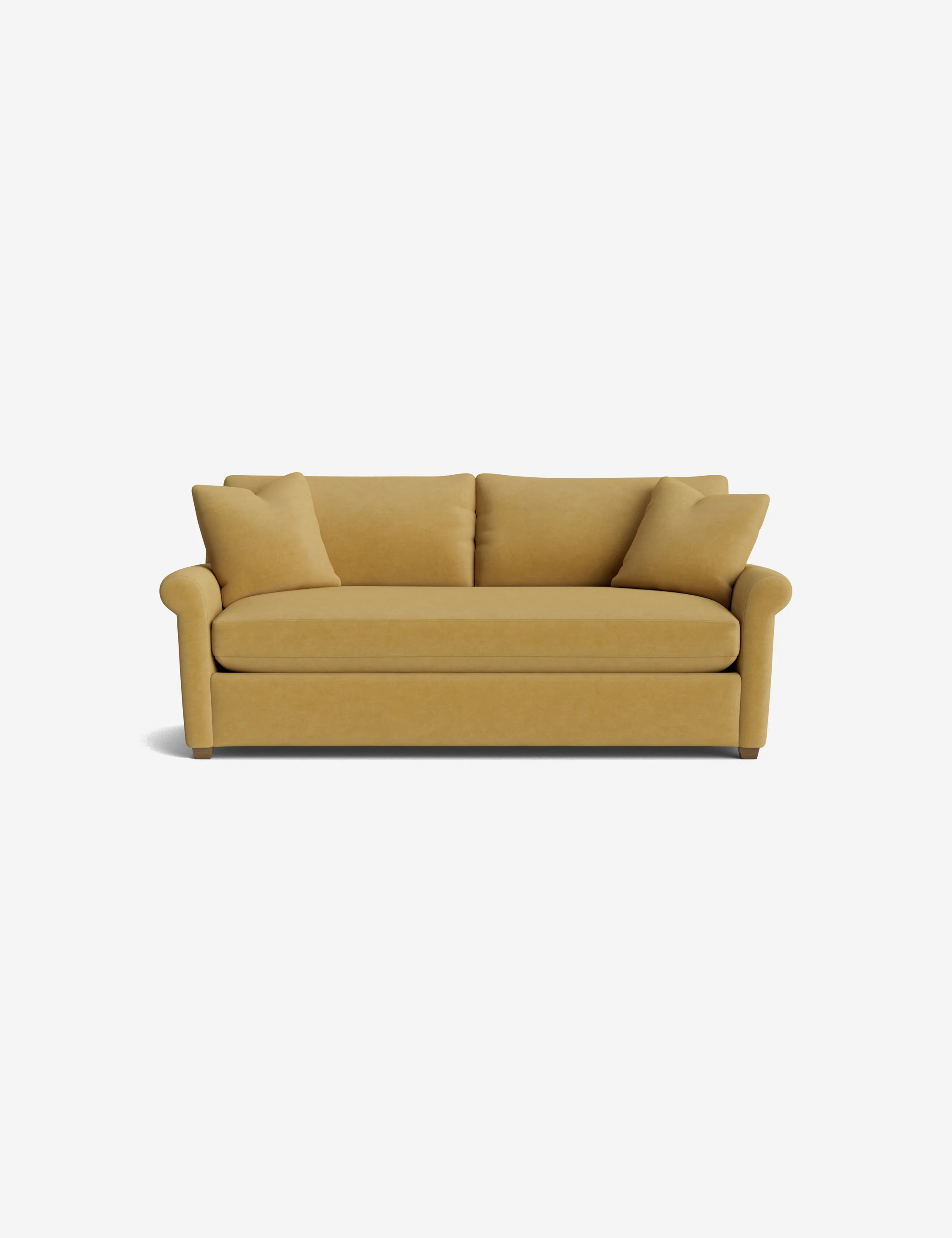Everdeen Sofa - Image 209