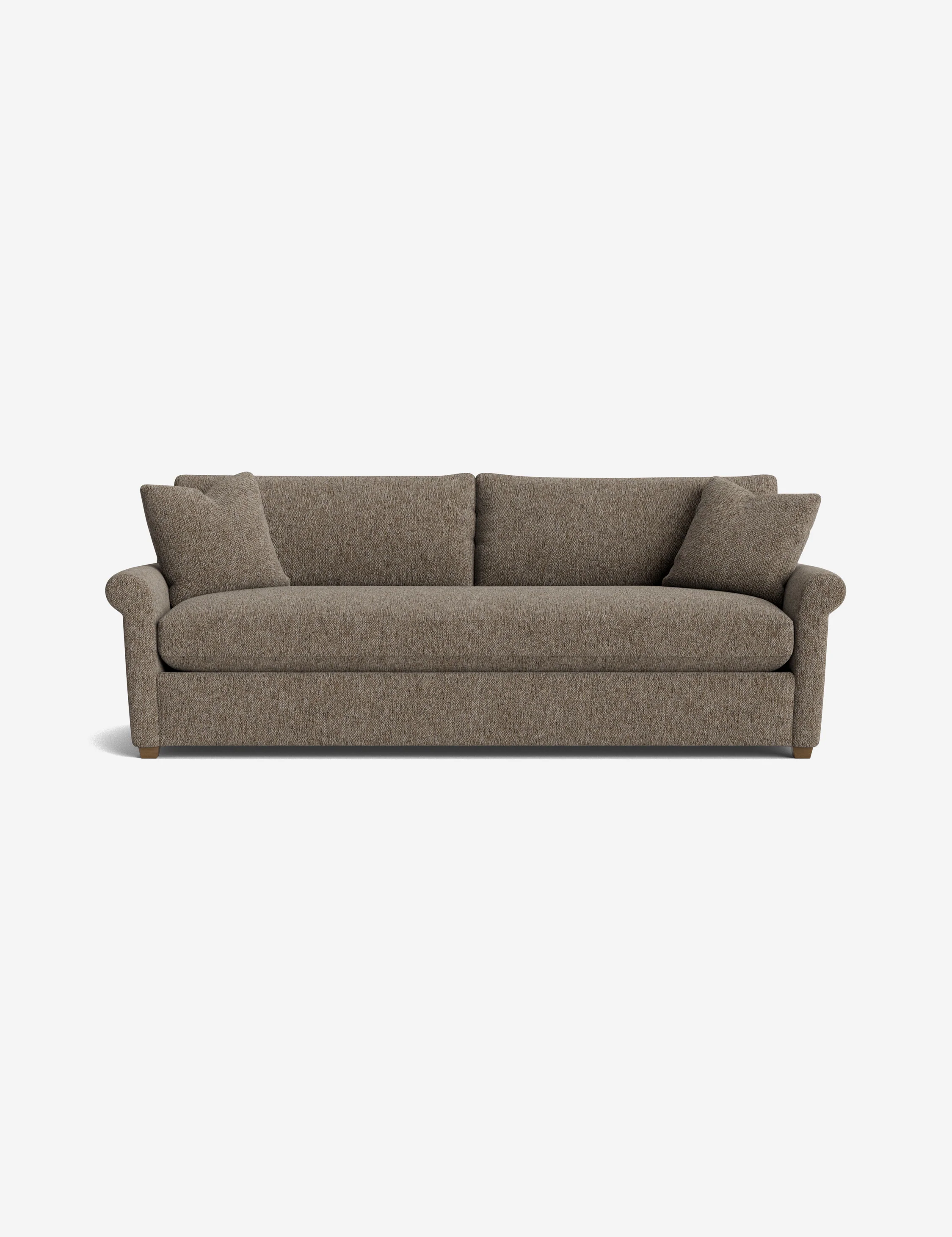 Everdeen Sofa - Image 40