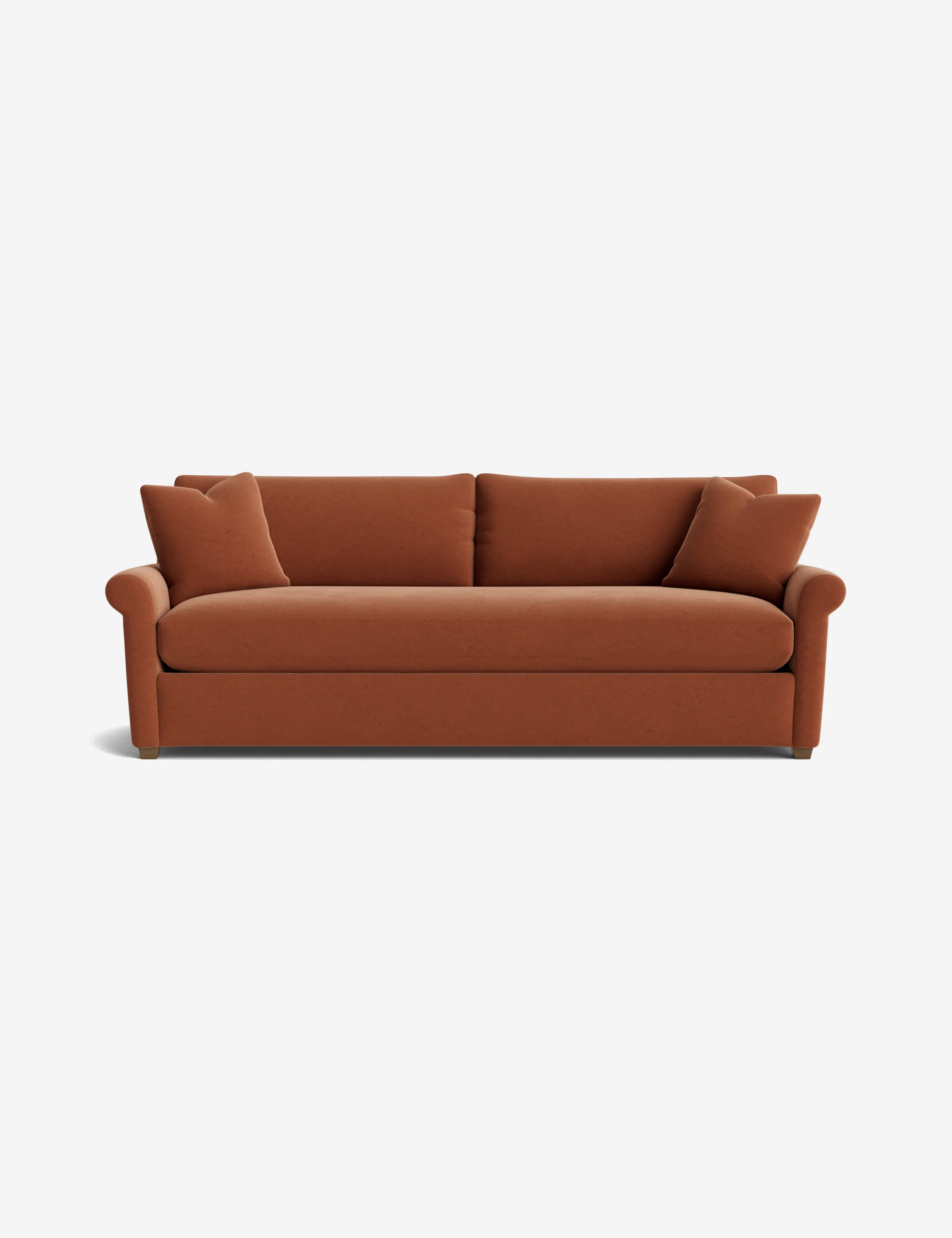 Everdeen Sofa - Image 50