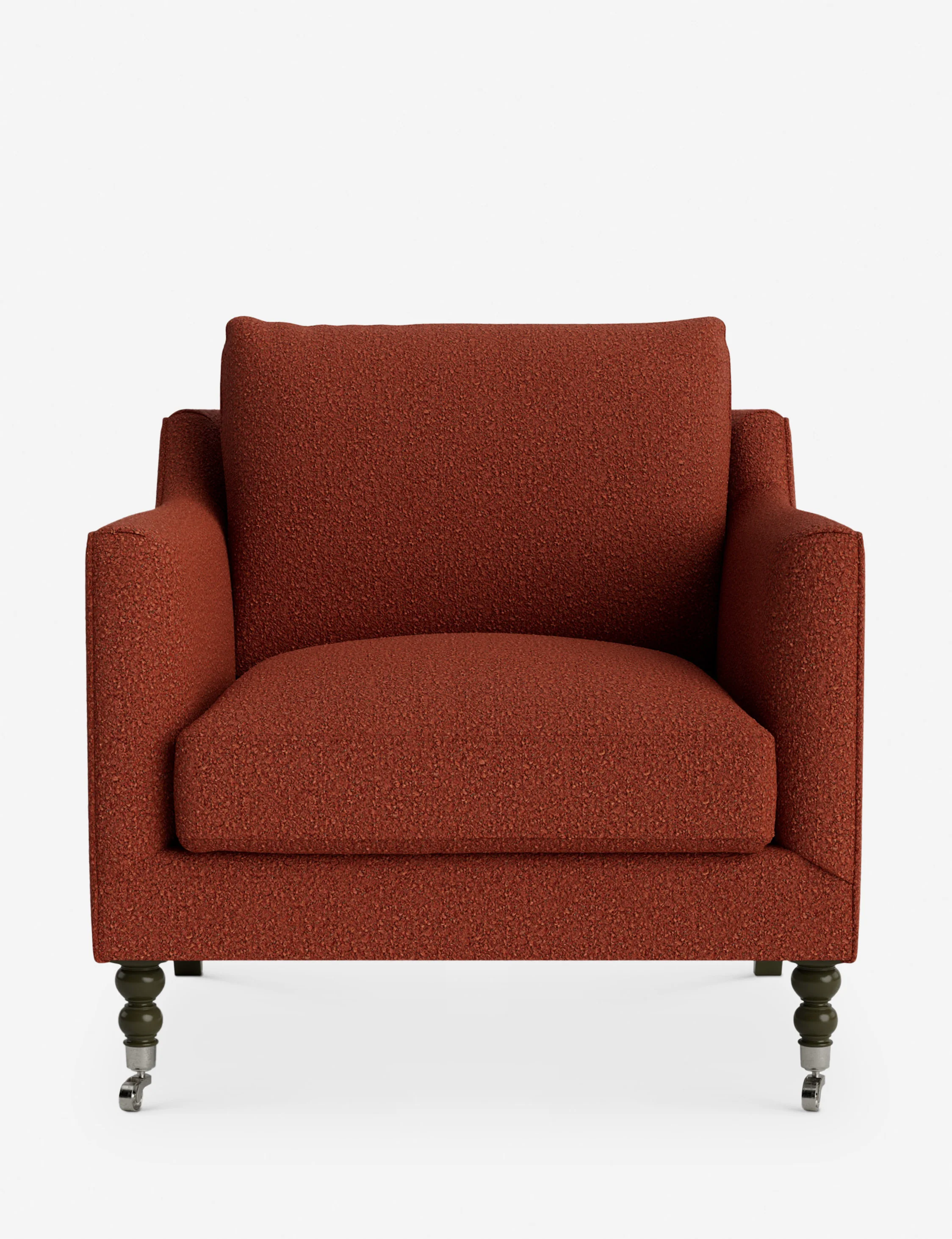 Fabienne Accent Chair - Image 40