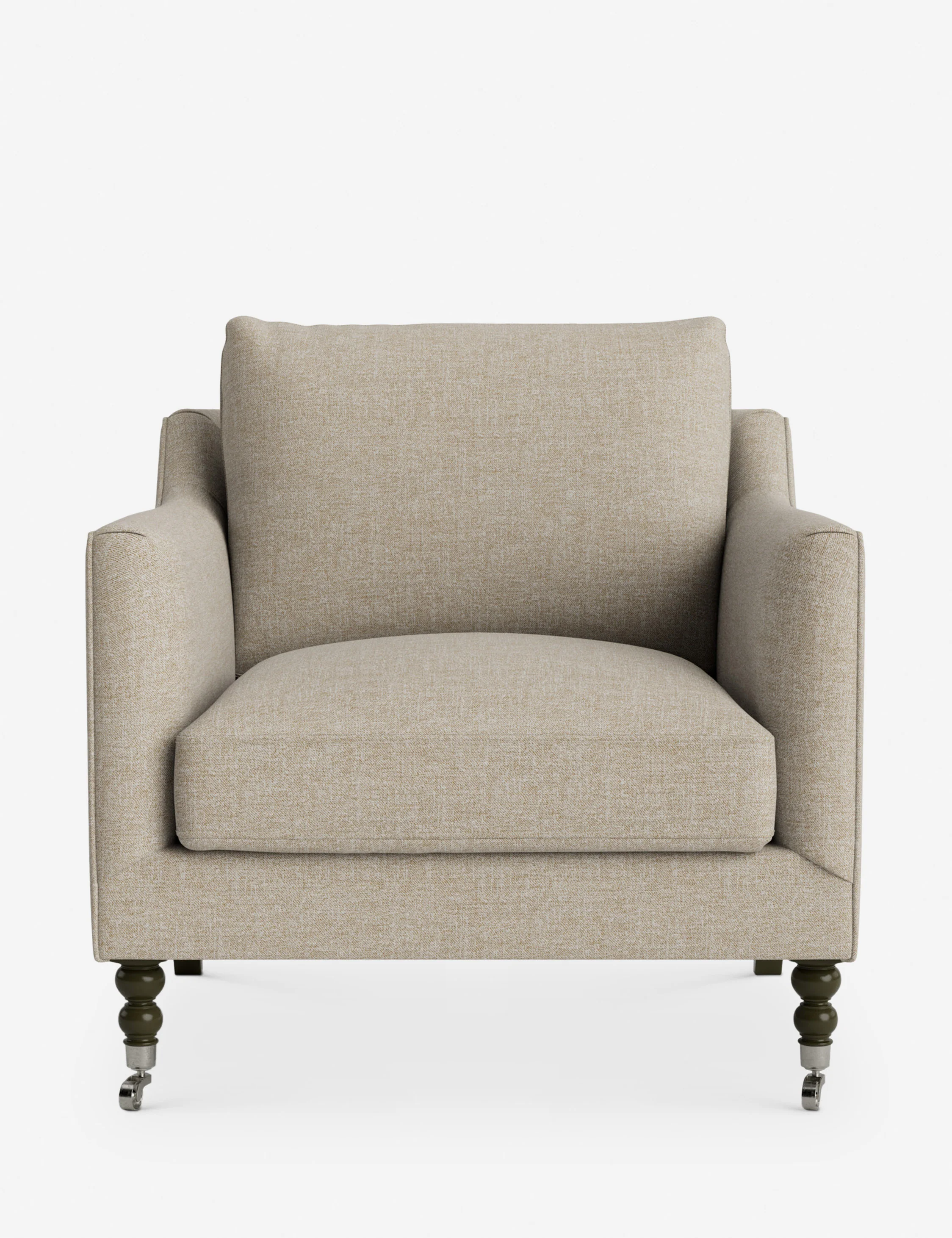 Fabienne Accent Chair - Image 90