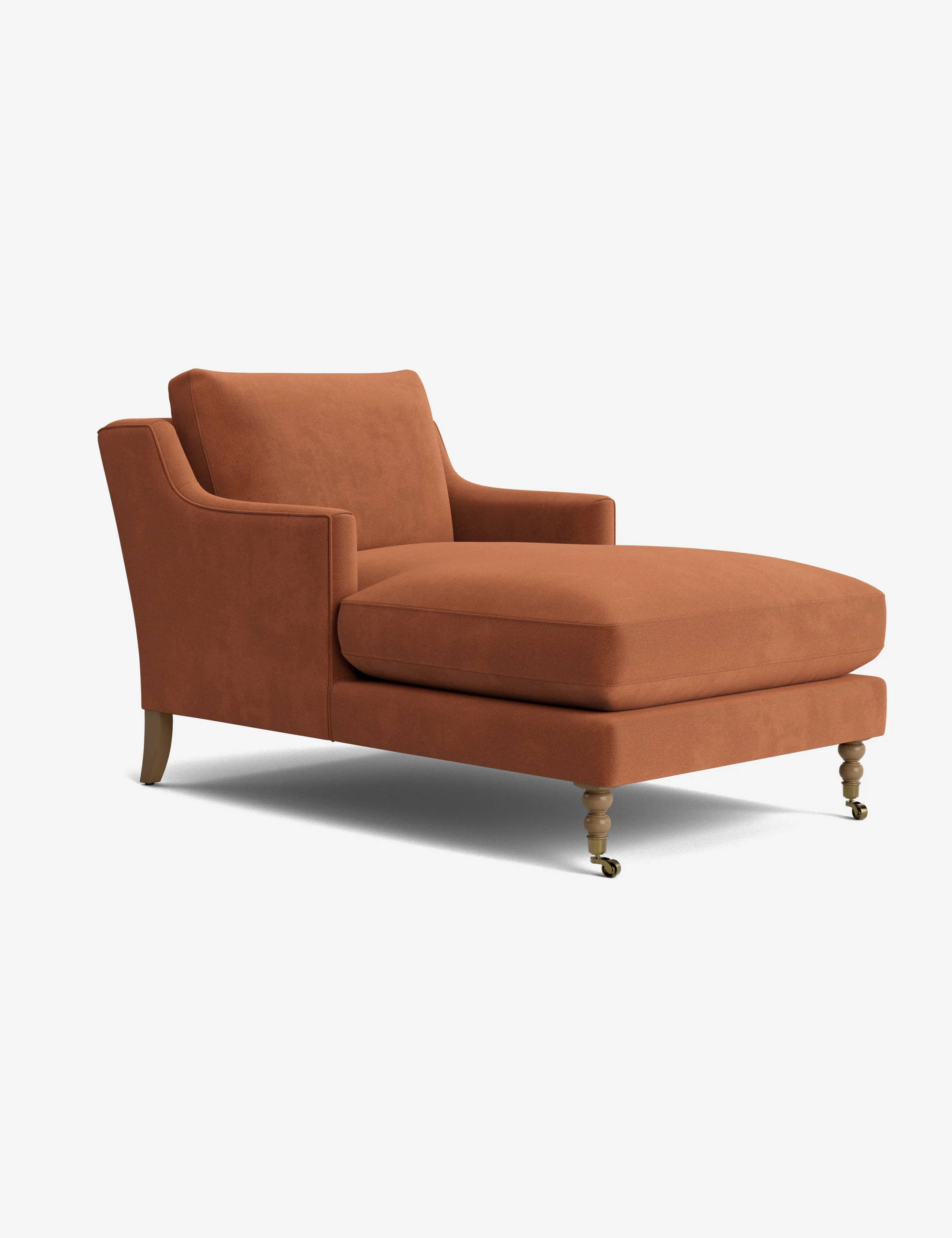 Fabienne Chaise - Image 115