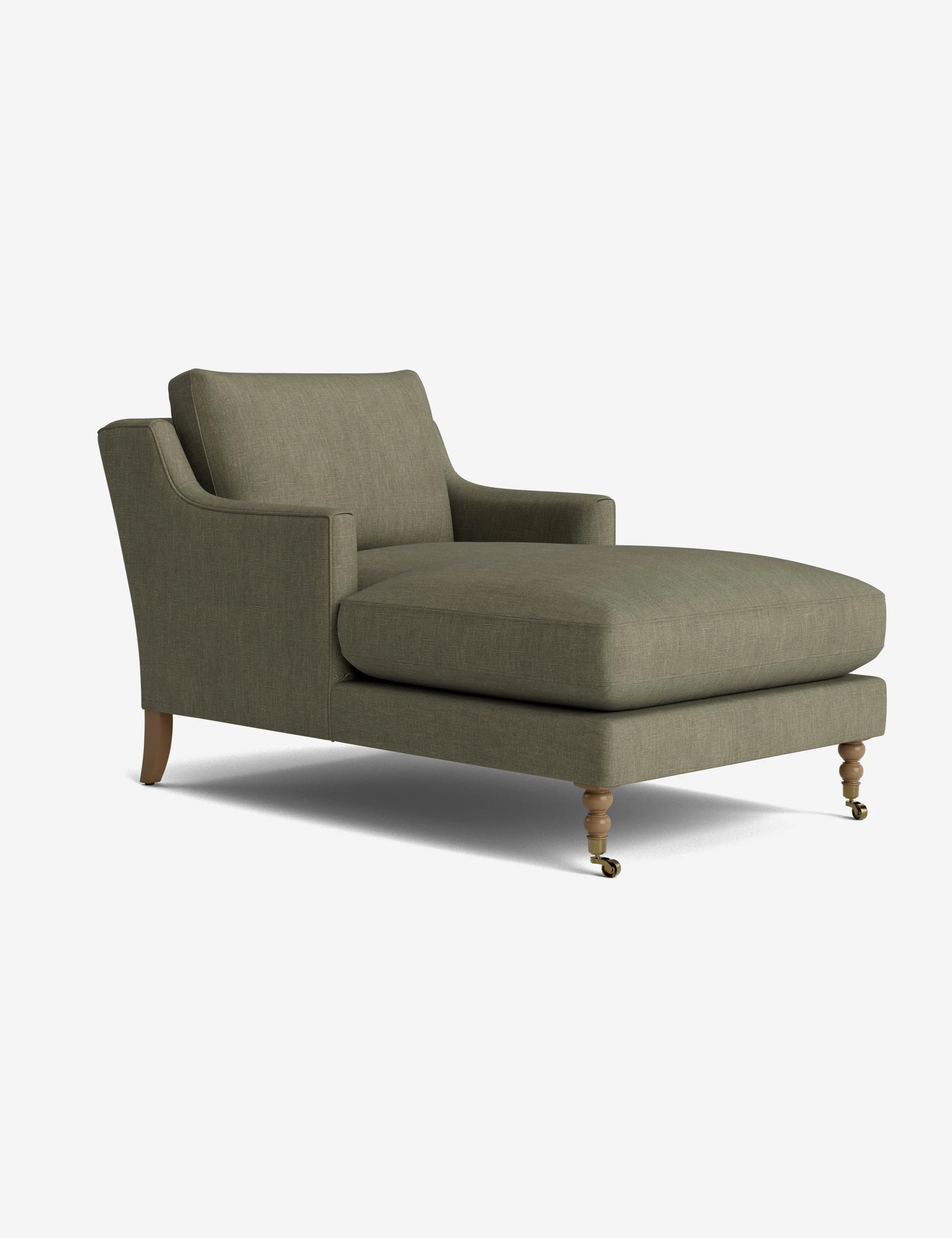 Fabienne Chaise - Image 116