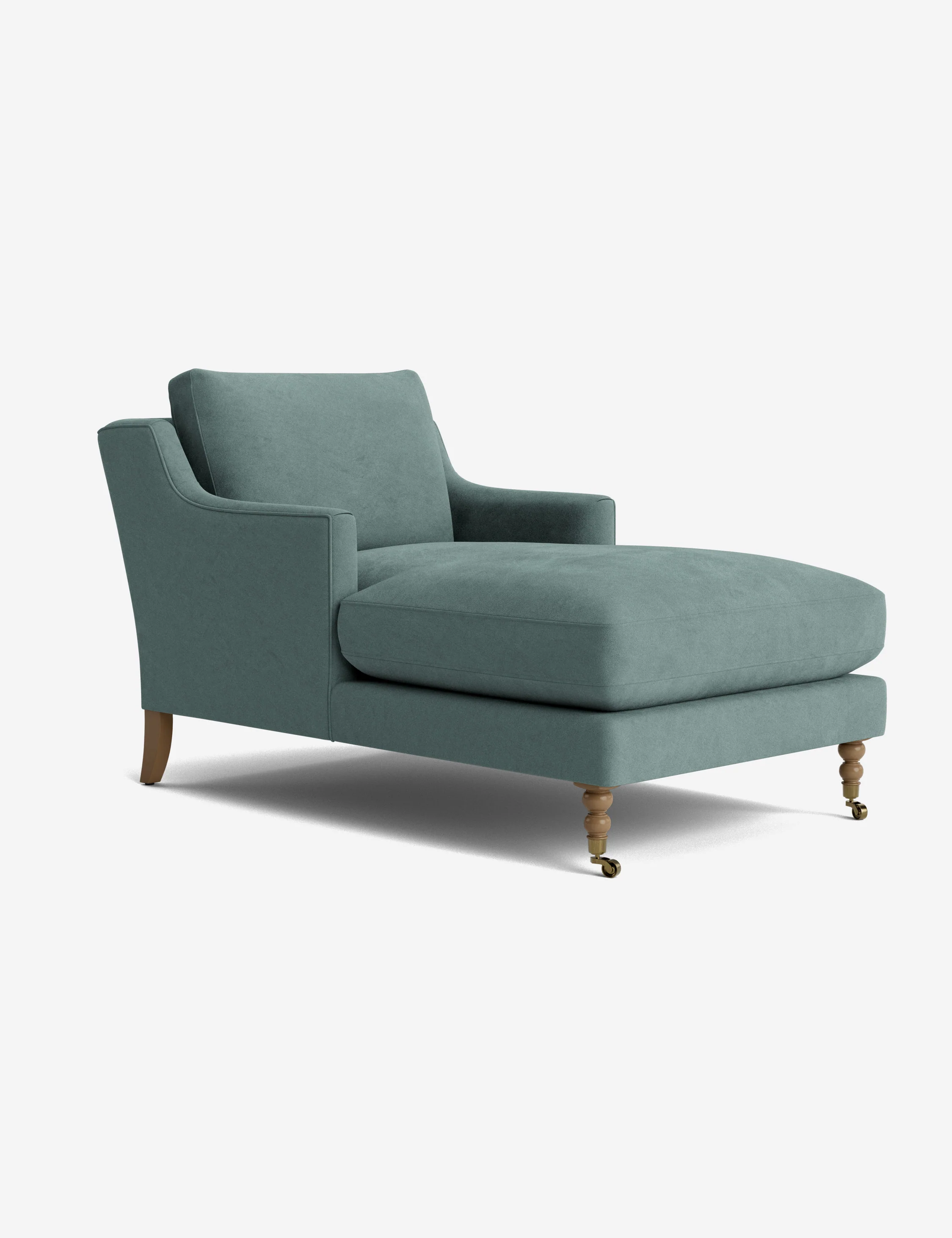 Fabienne Chaise - Image 120