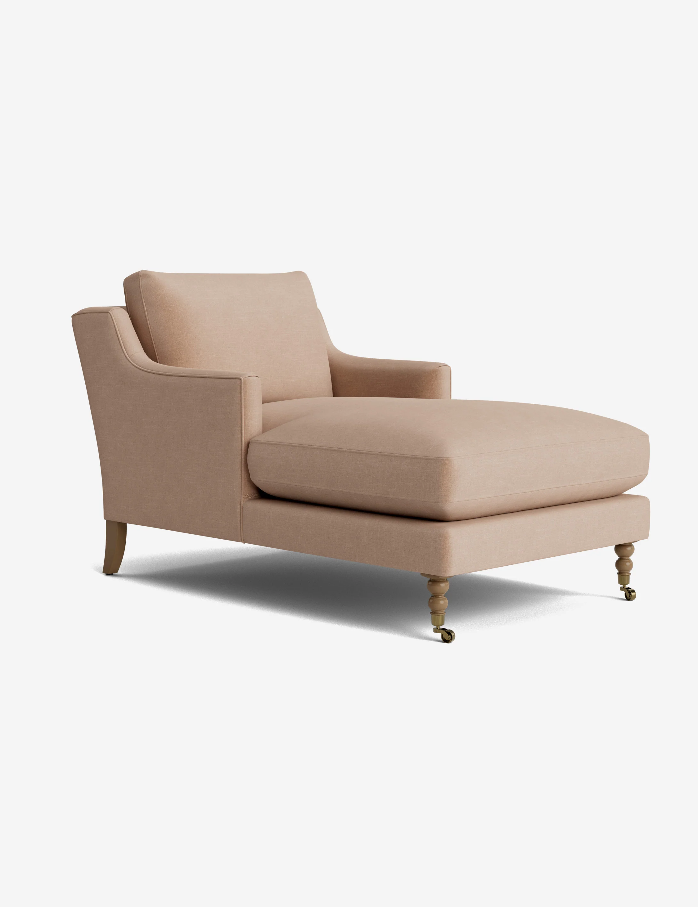 Fabienne Chaise - Image 86