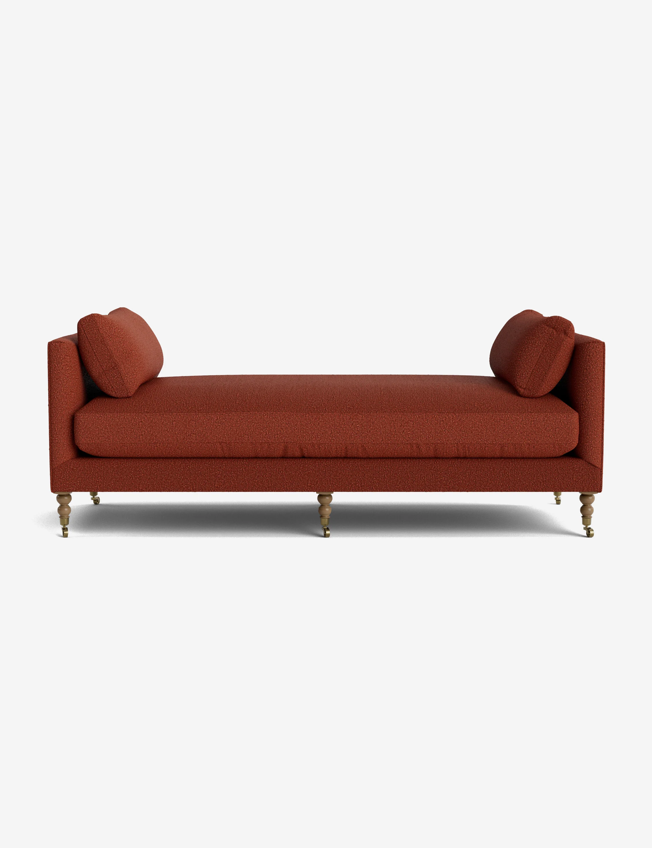 Fabienne Daybed - Image 27