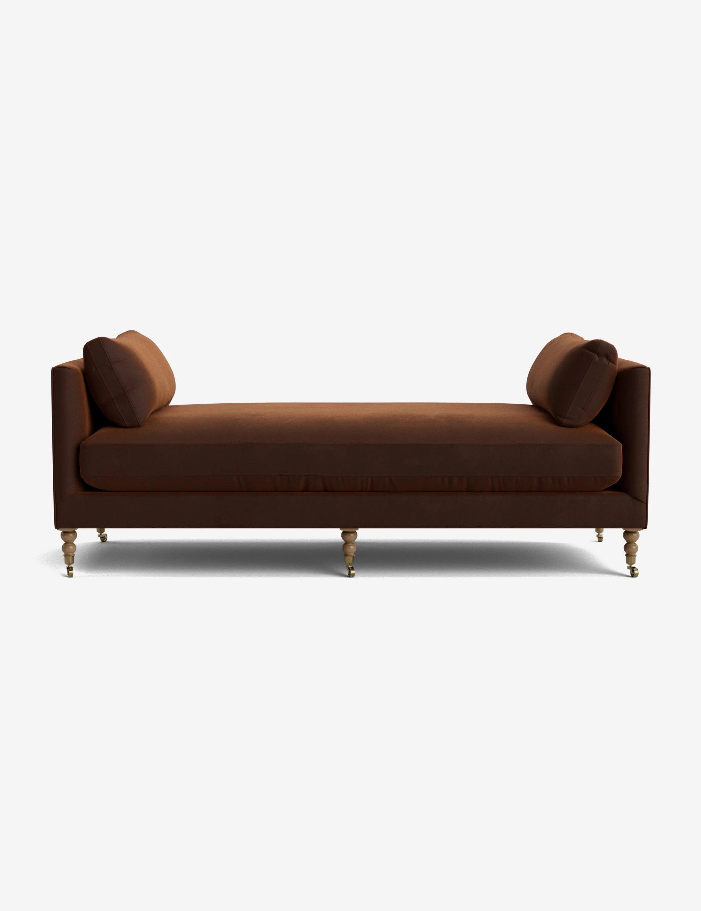 Fabienne Daybed - Image 62