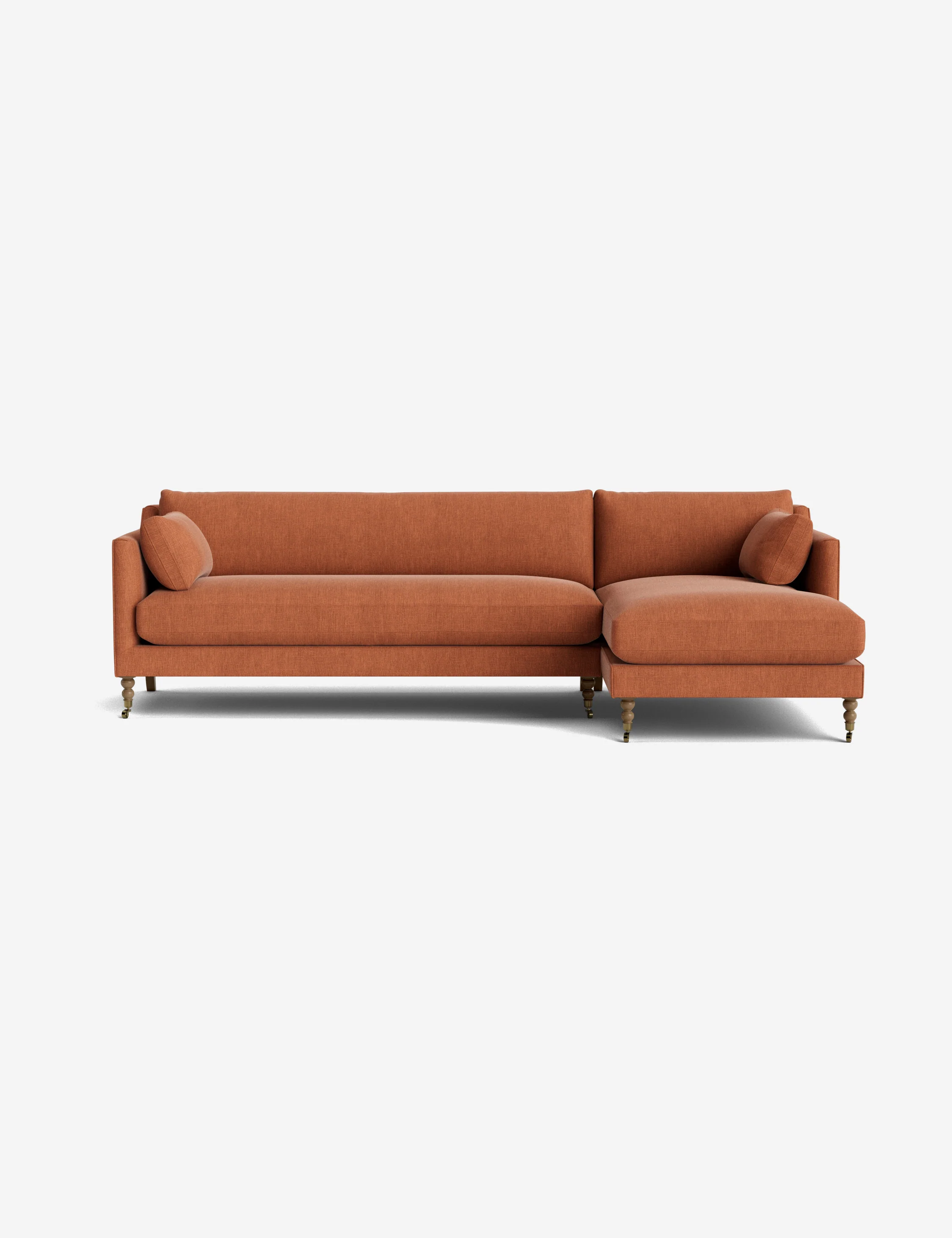Fabienne Sectional Sofa - Image 115