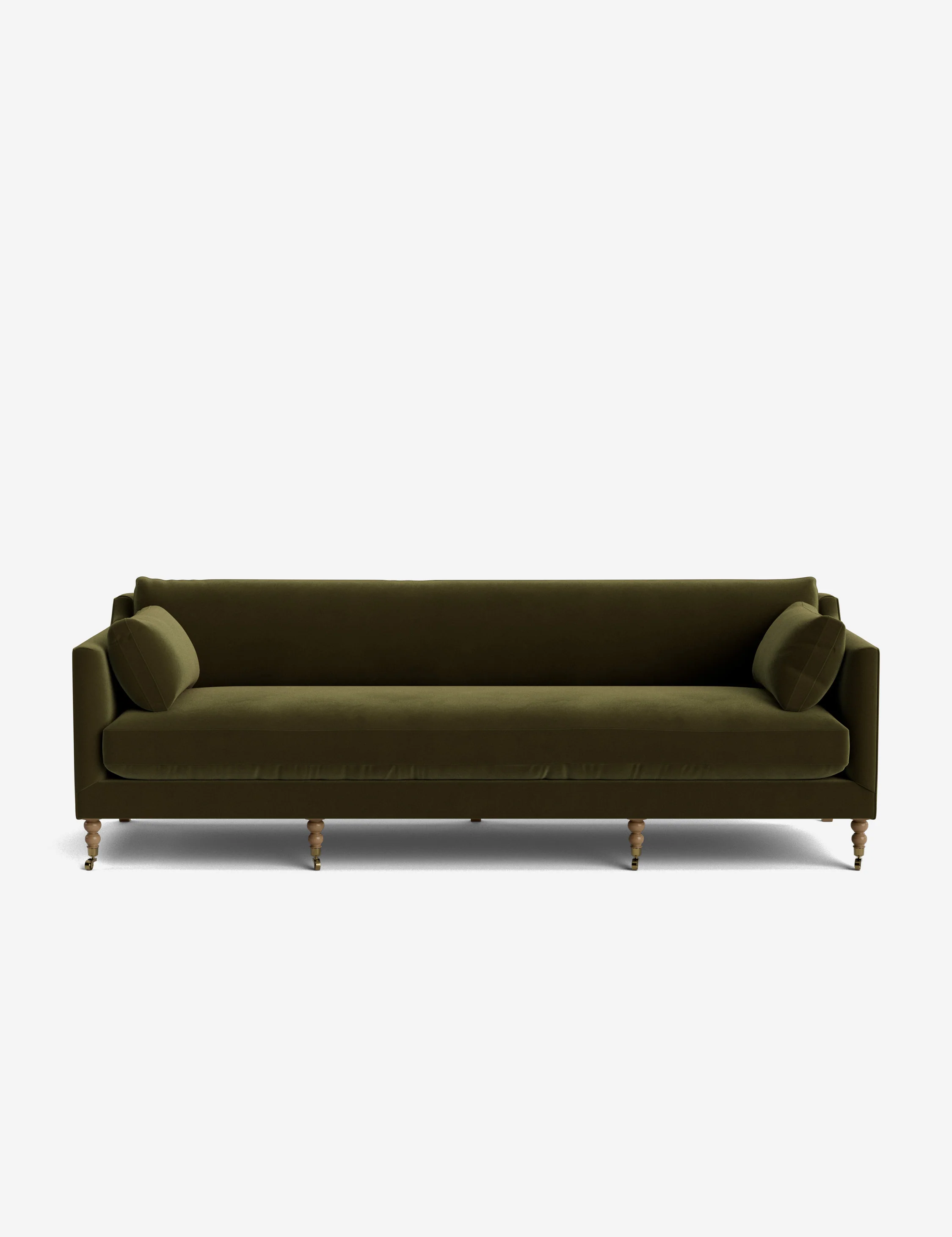 Fabienne Sofa - Image 118