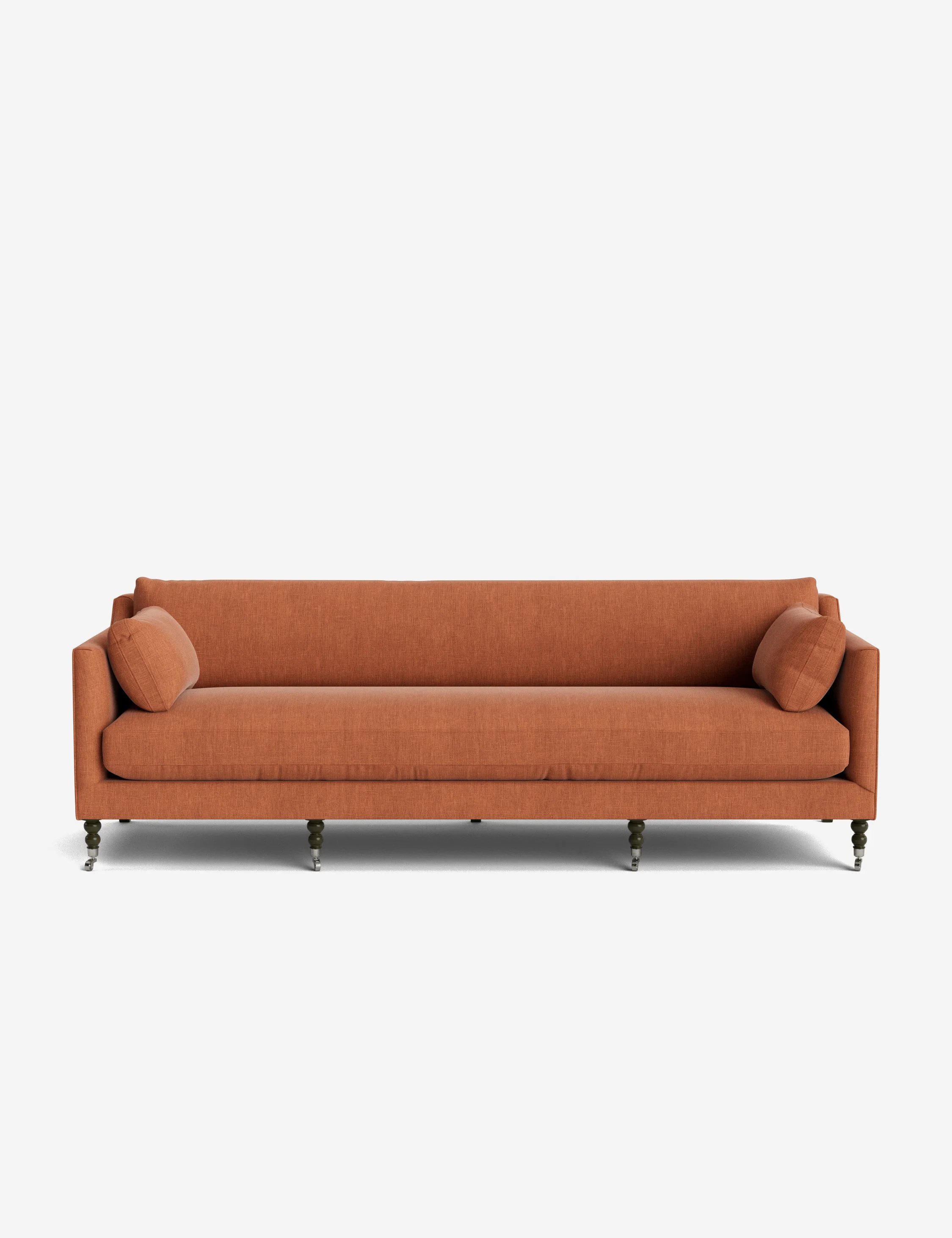 Fabienne Sofa - Image 151
