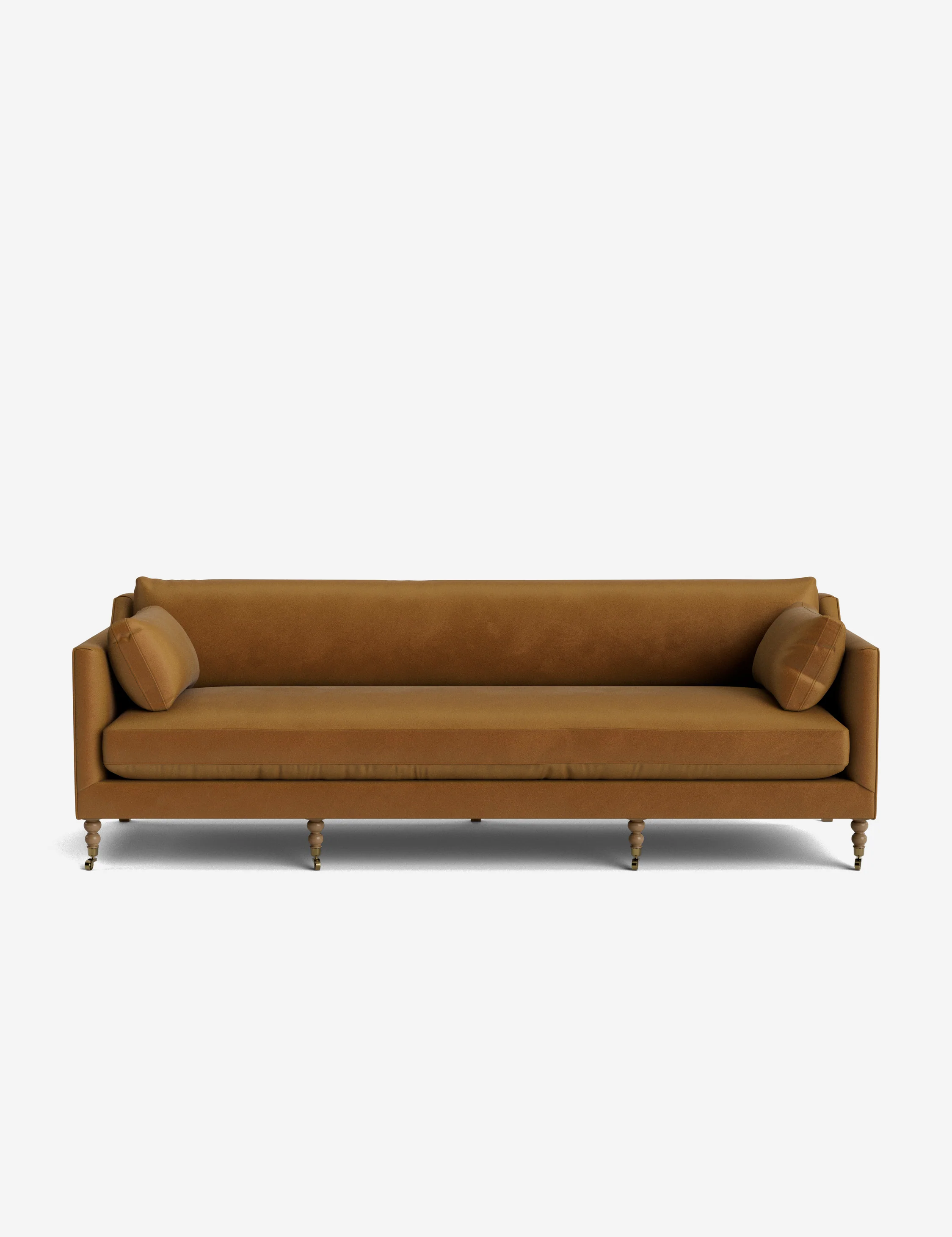 Fabienne Sofa - Image 153