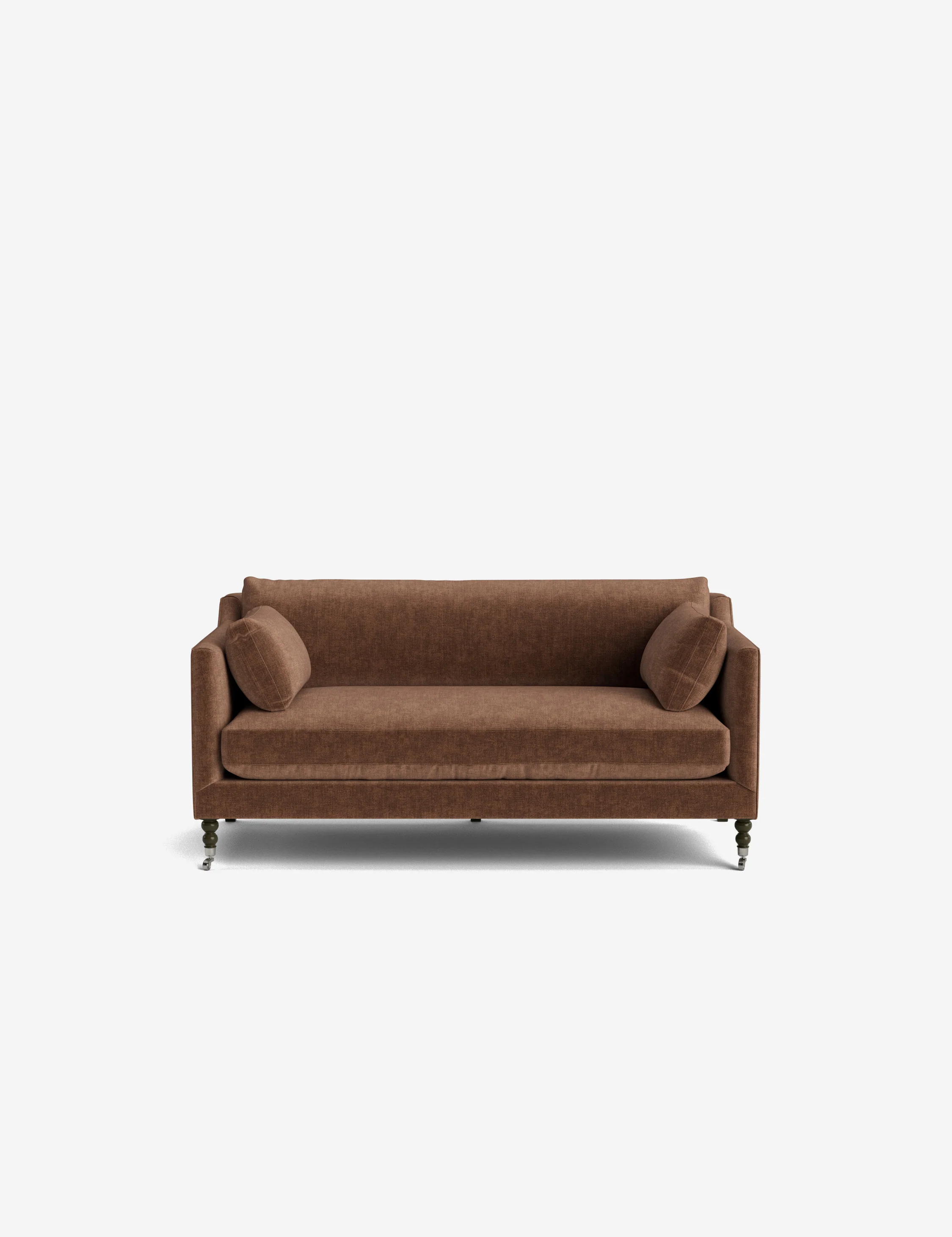 Fabienne Sofa - Image 185