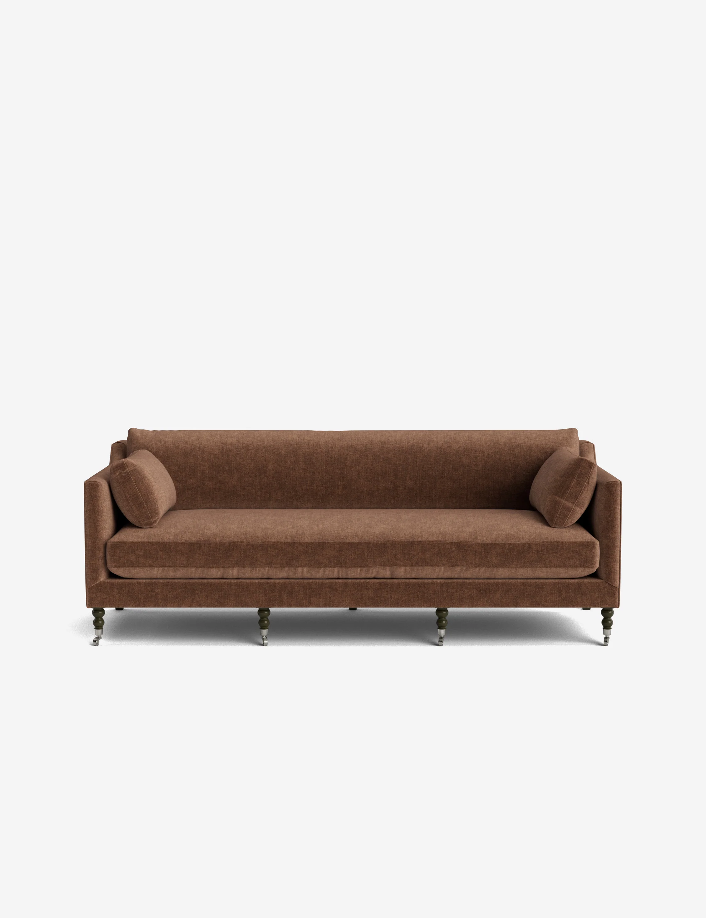 Fabienne Sofa - Image 211