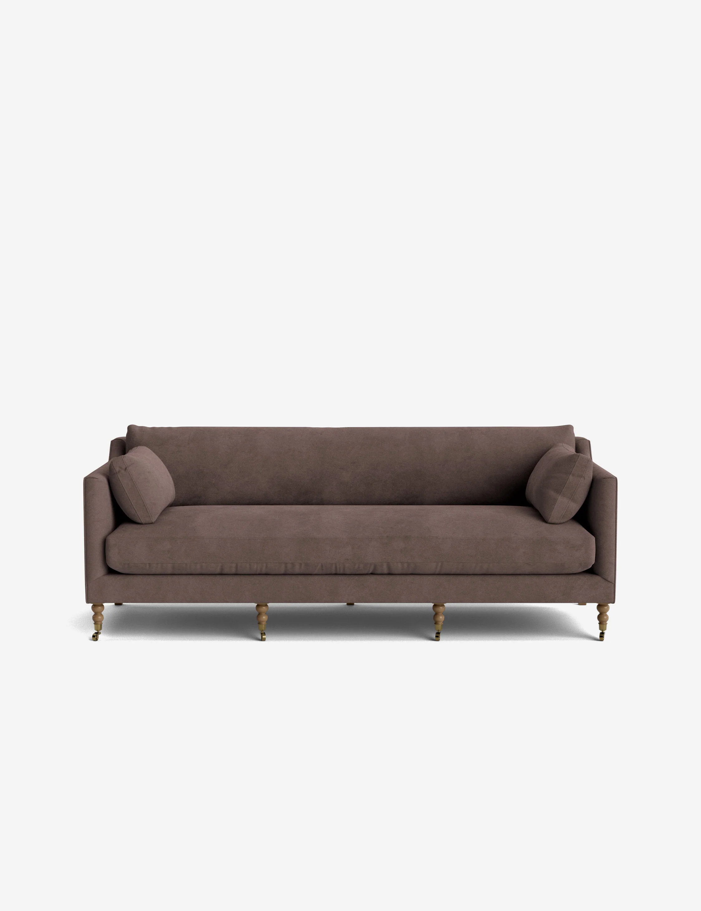 Fabienne Sofa - Image 212