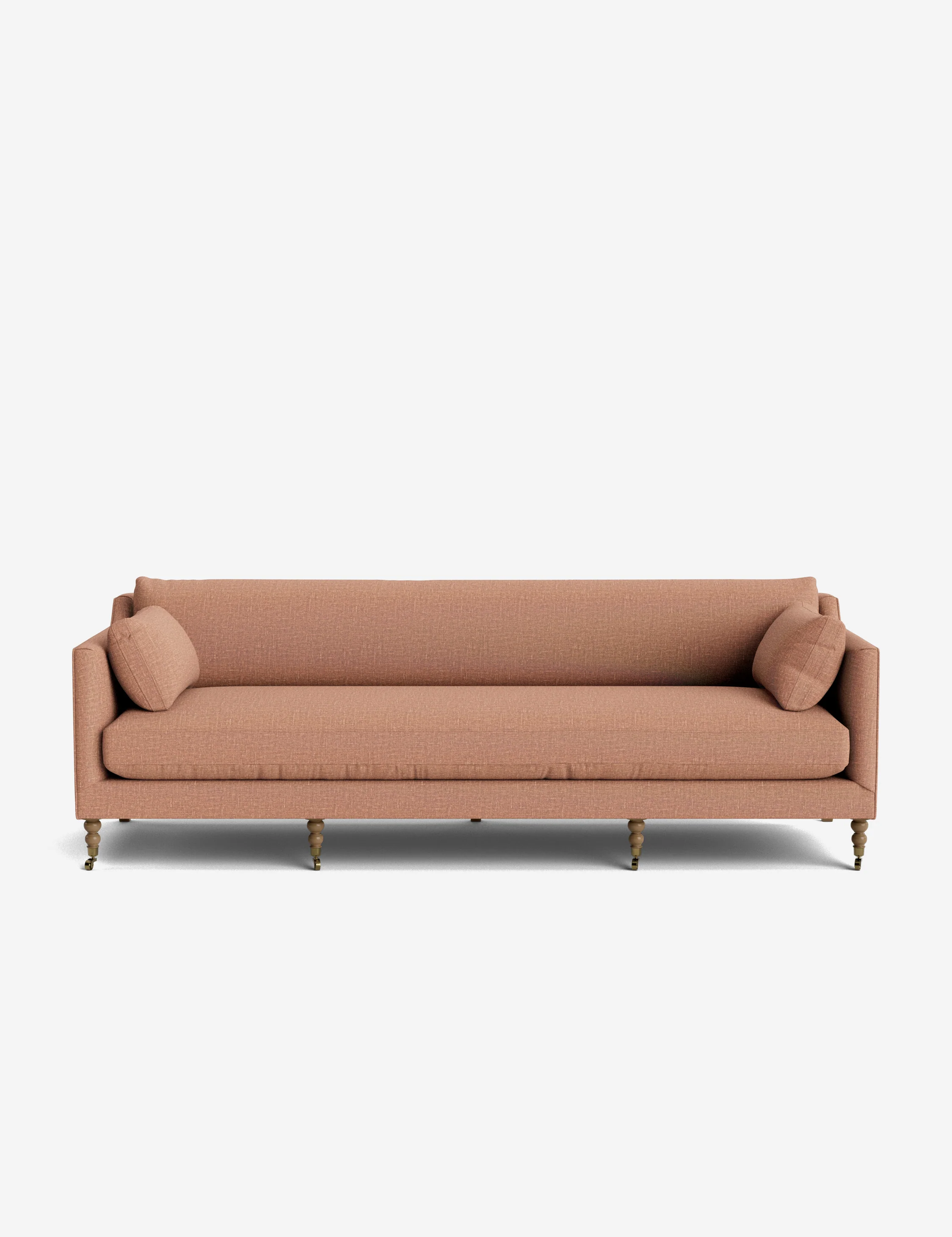 Fabienne Sofa - Image 225