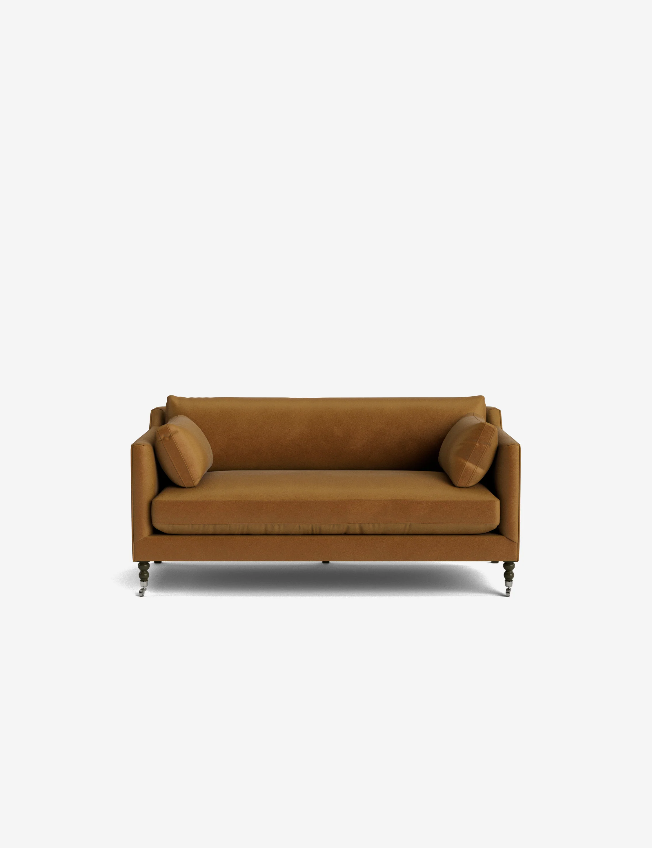 Fabienne Sofa - Image 23