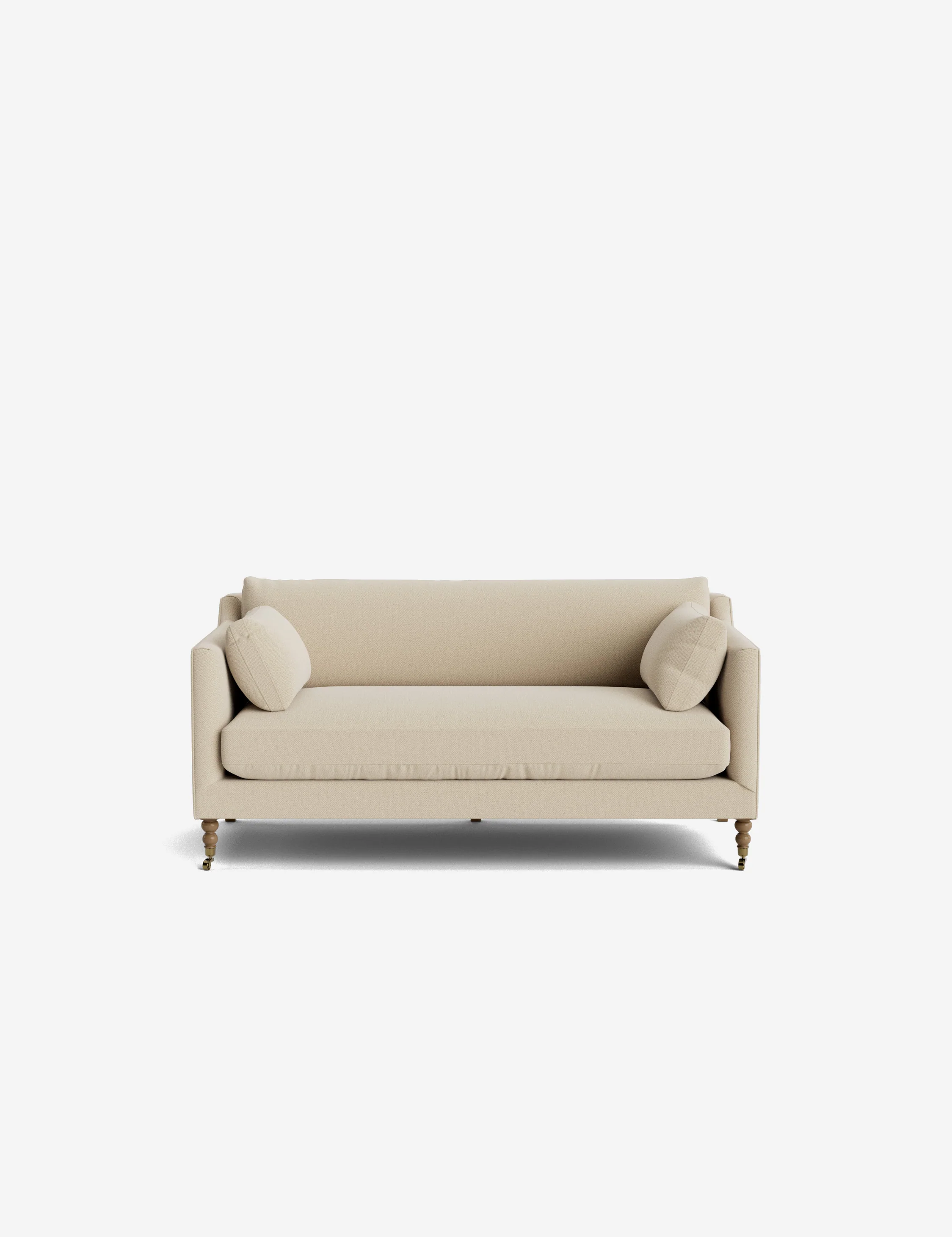 Fabienne Sofa - Image 43