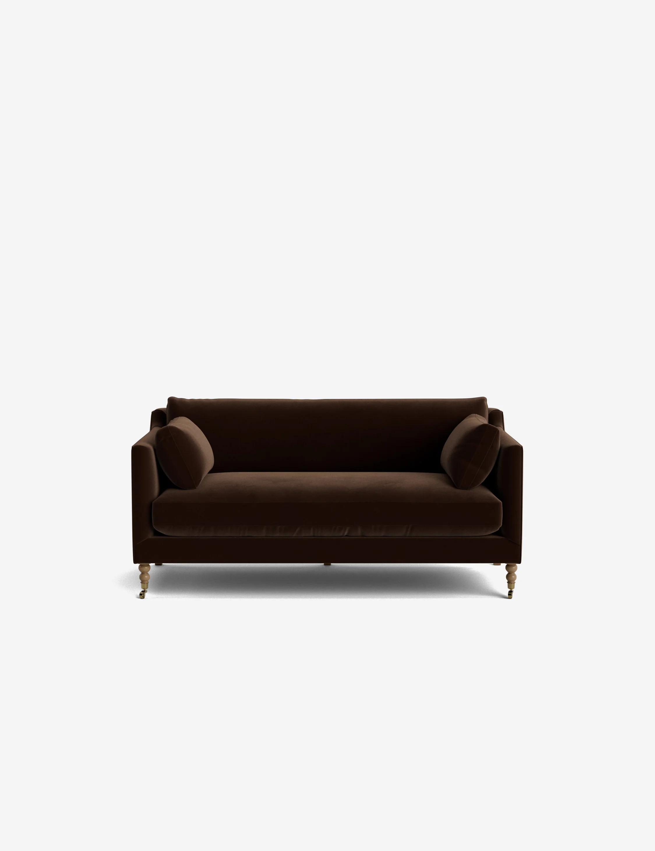 Fabienne Sofa - Image 49