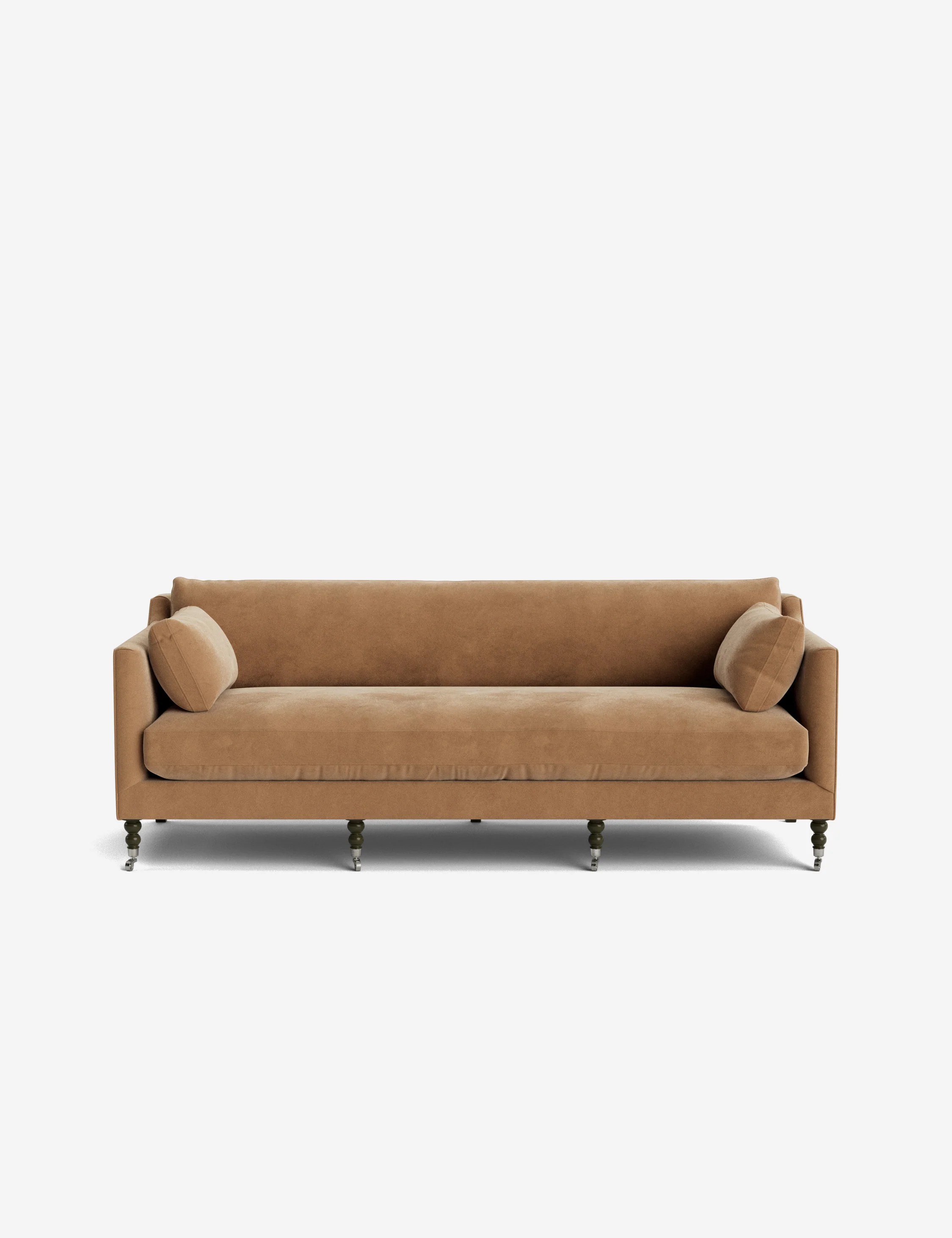 Fabienne Sofa - Image 74