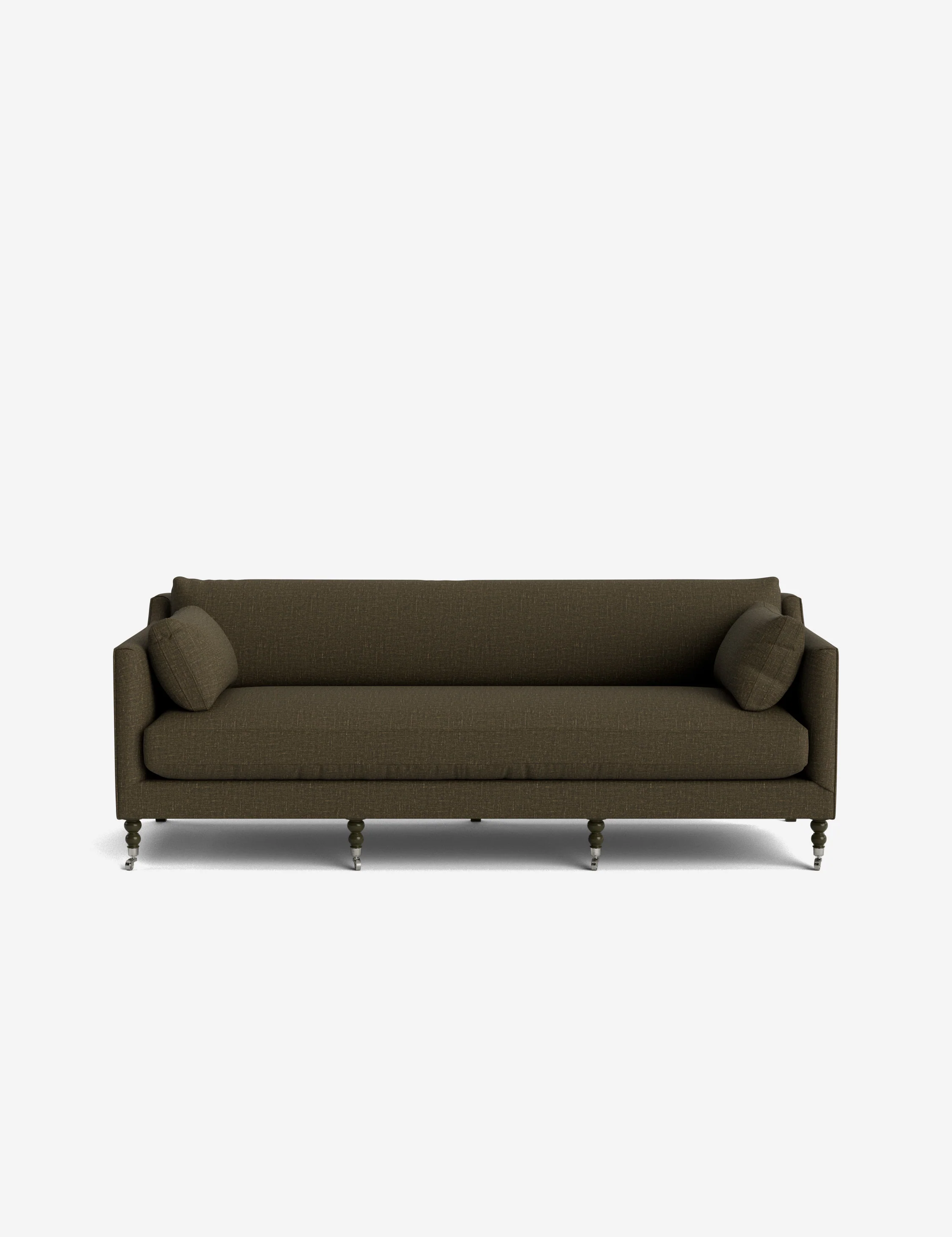 Fabienne Sofa - Image 89