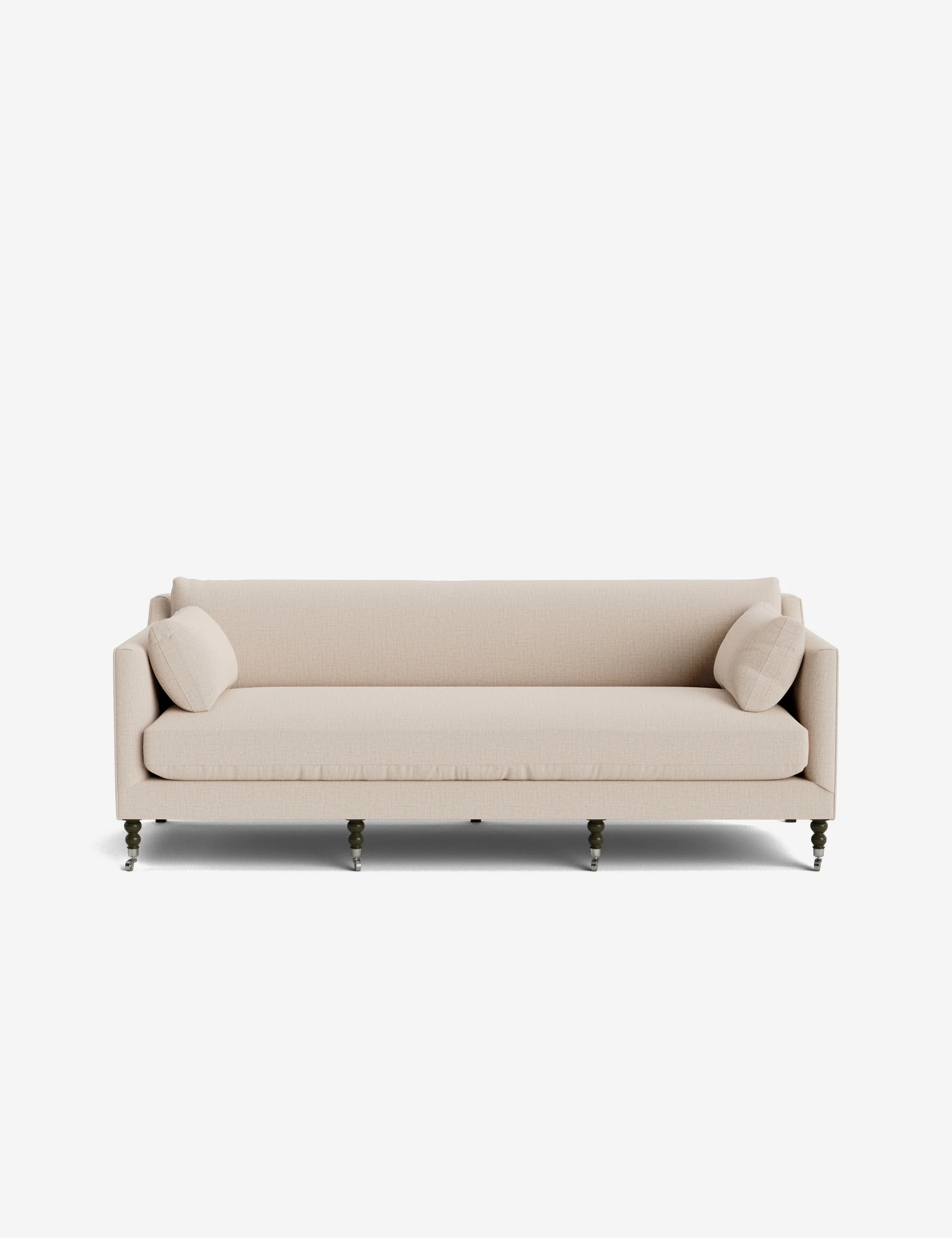 Fabienne Sofa - Image 94