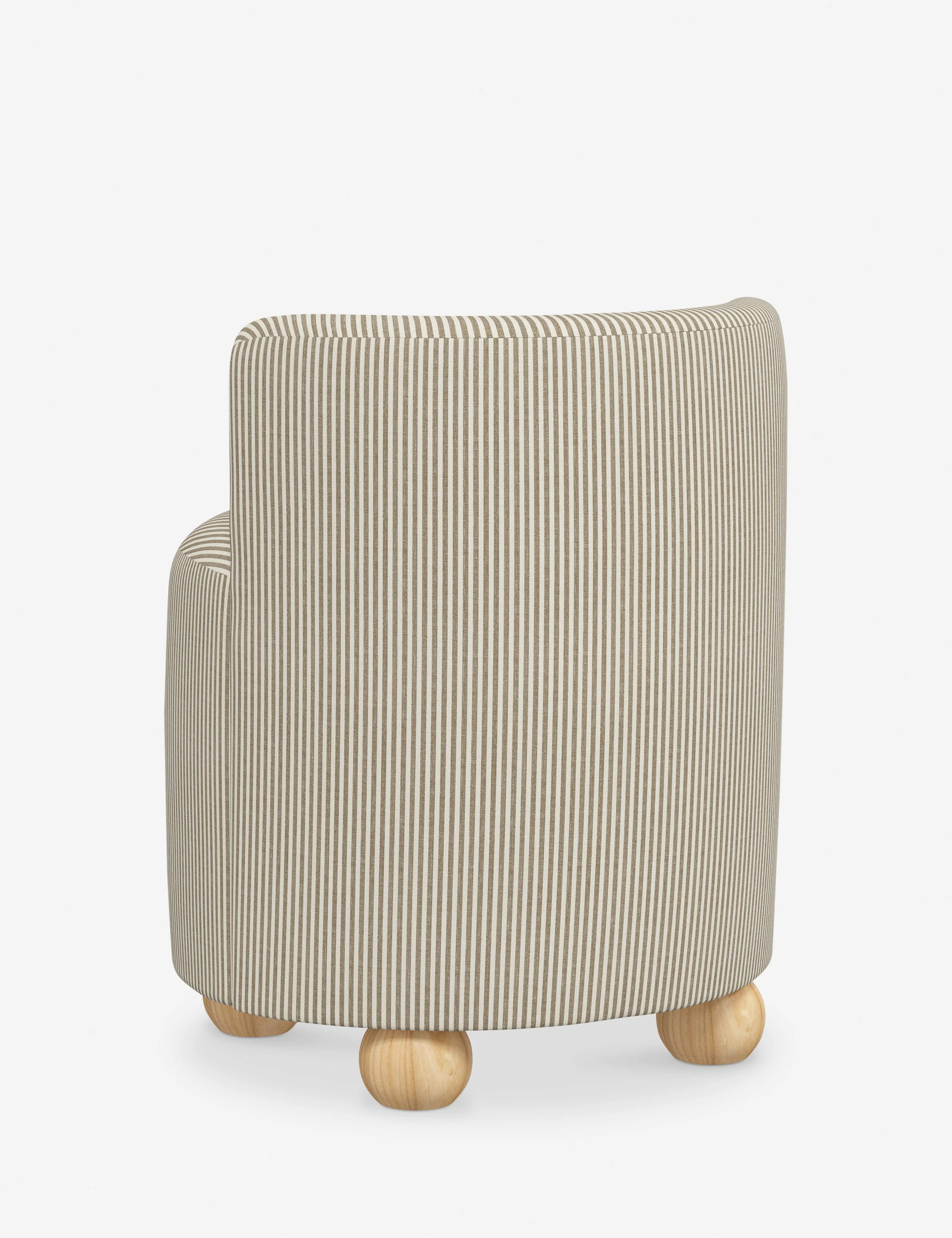Fernsby Accent Chair - Image 100