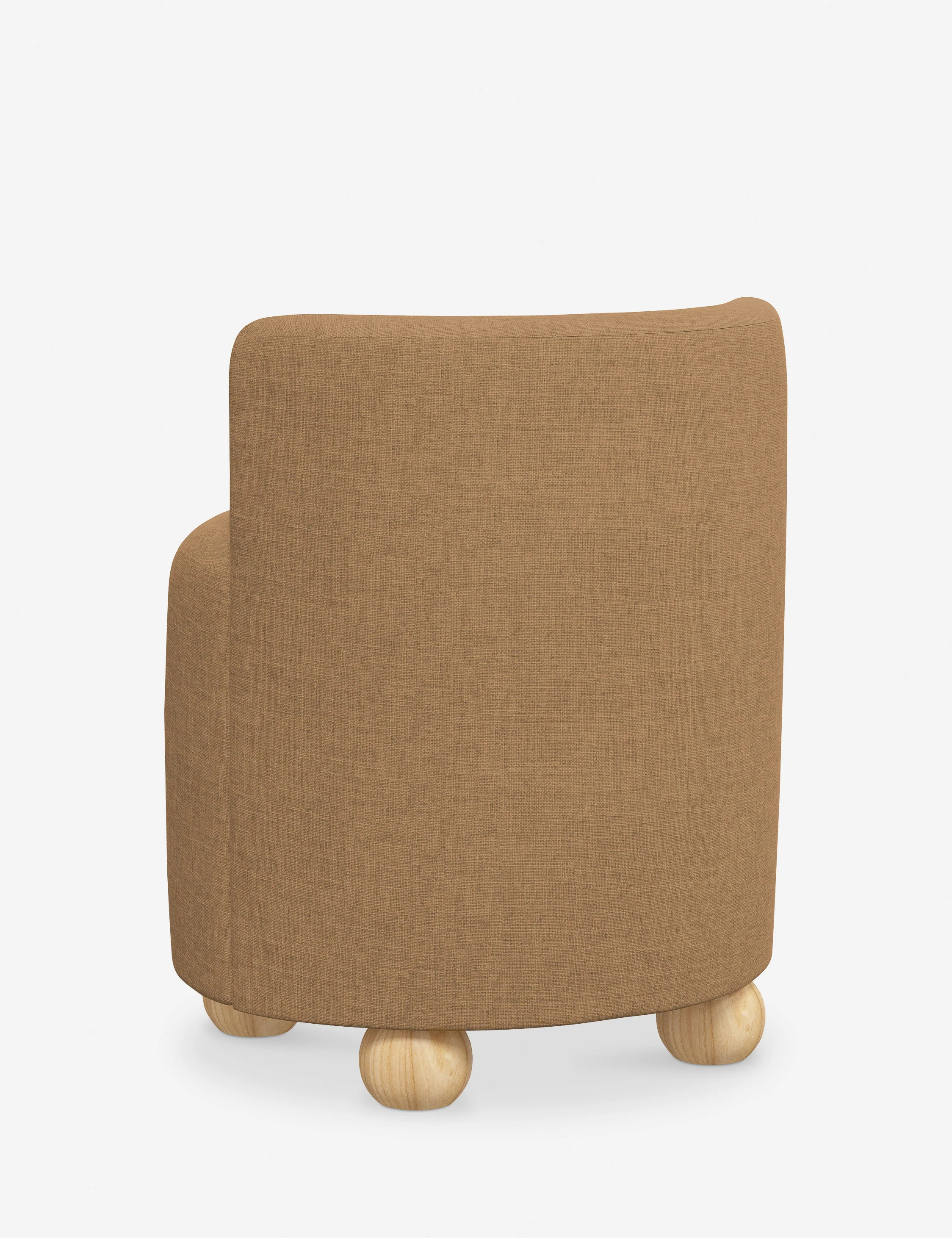 Fernsby Accent Chair - Image 69