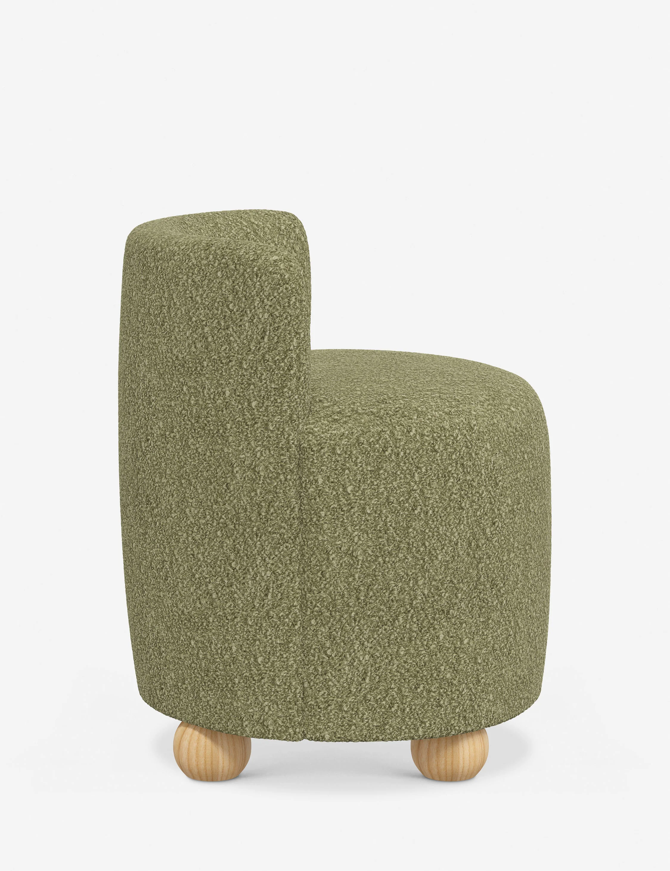 Fernsby Accent Chair - Image 89