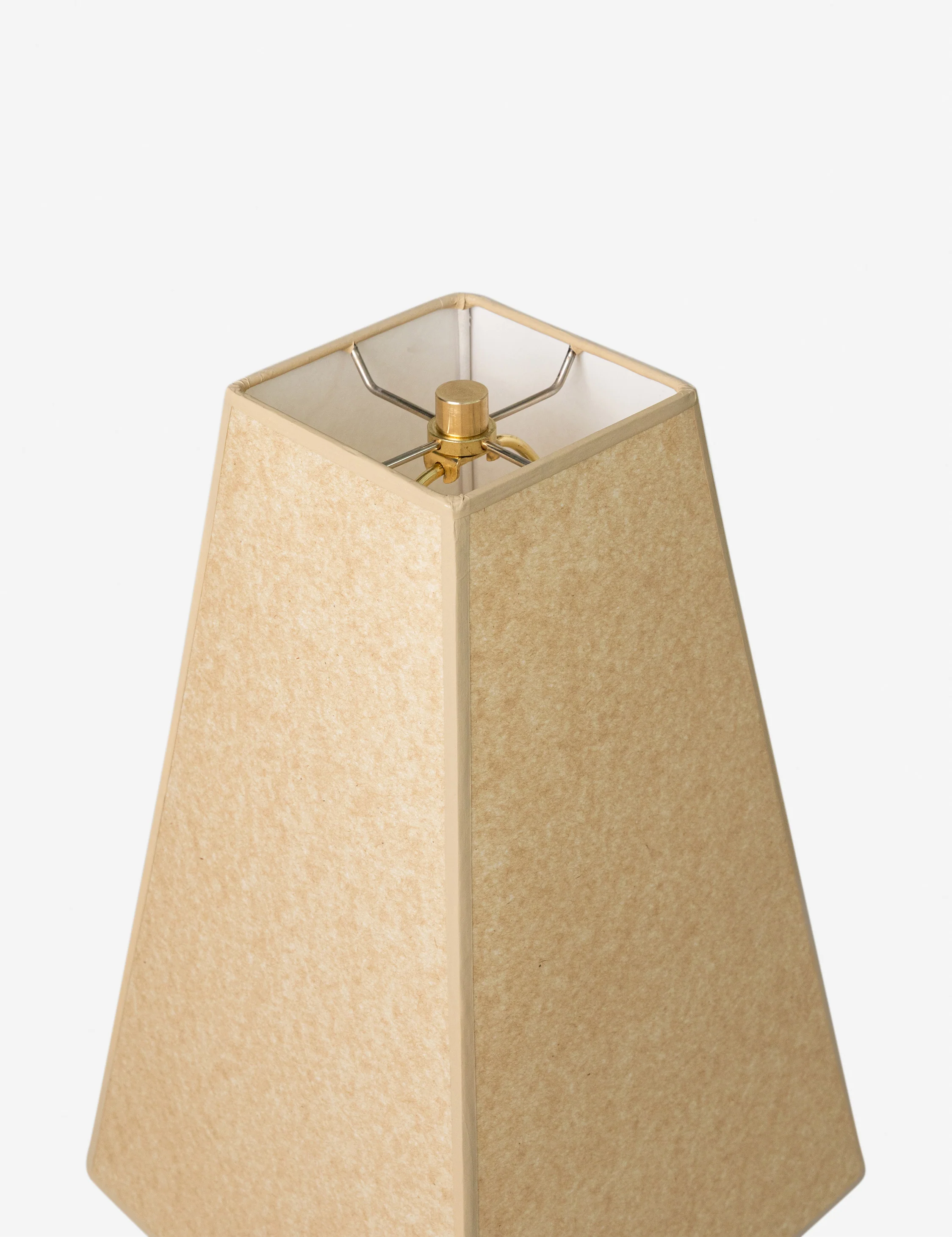 Gio Table Lamp by SIN - Image 11